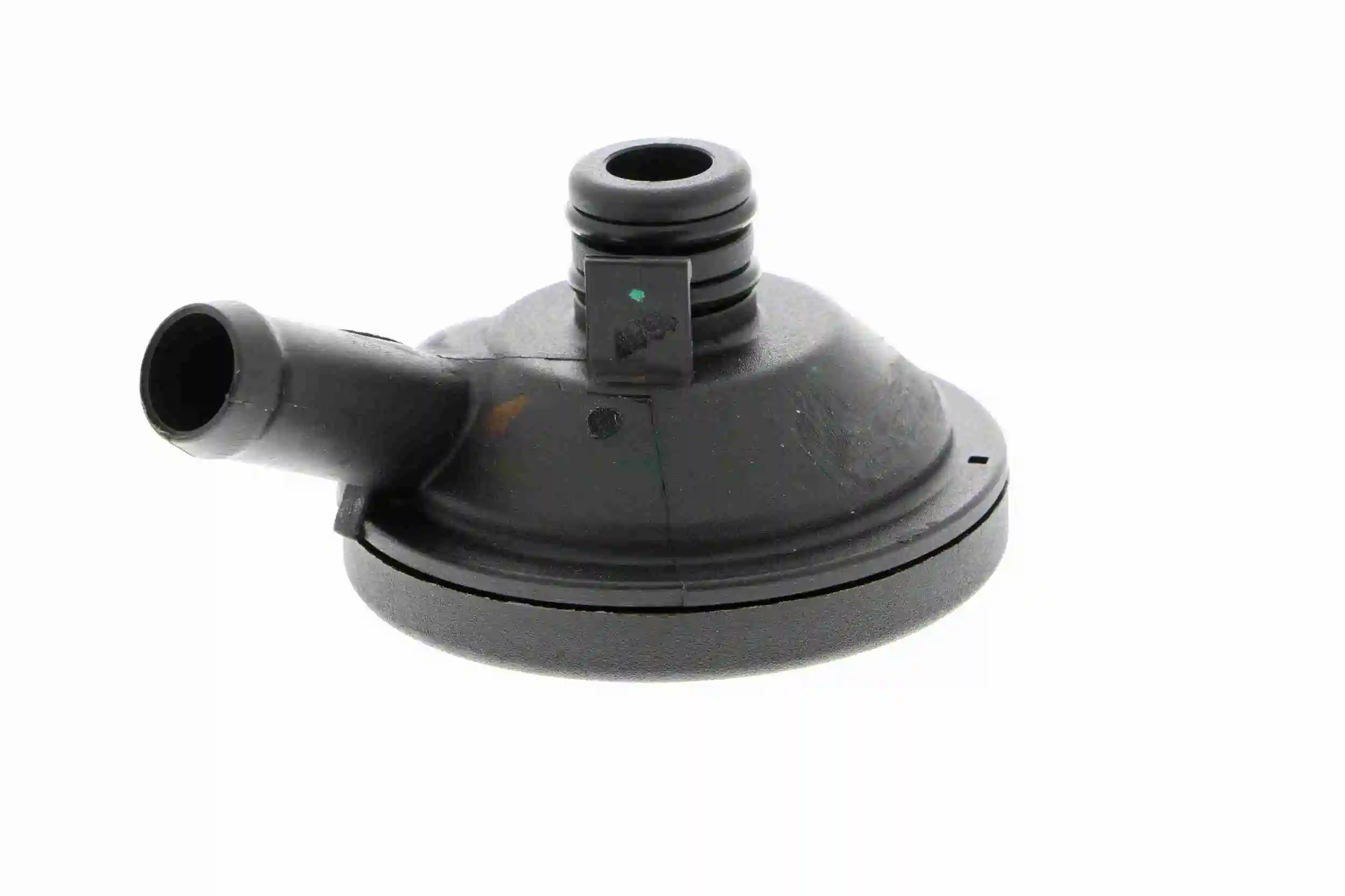 Válvula PCV de ventilação dos gases de cárter VEMO/Vaico V460845 preço, a partir de 25,19 USD