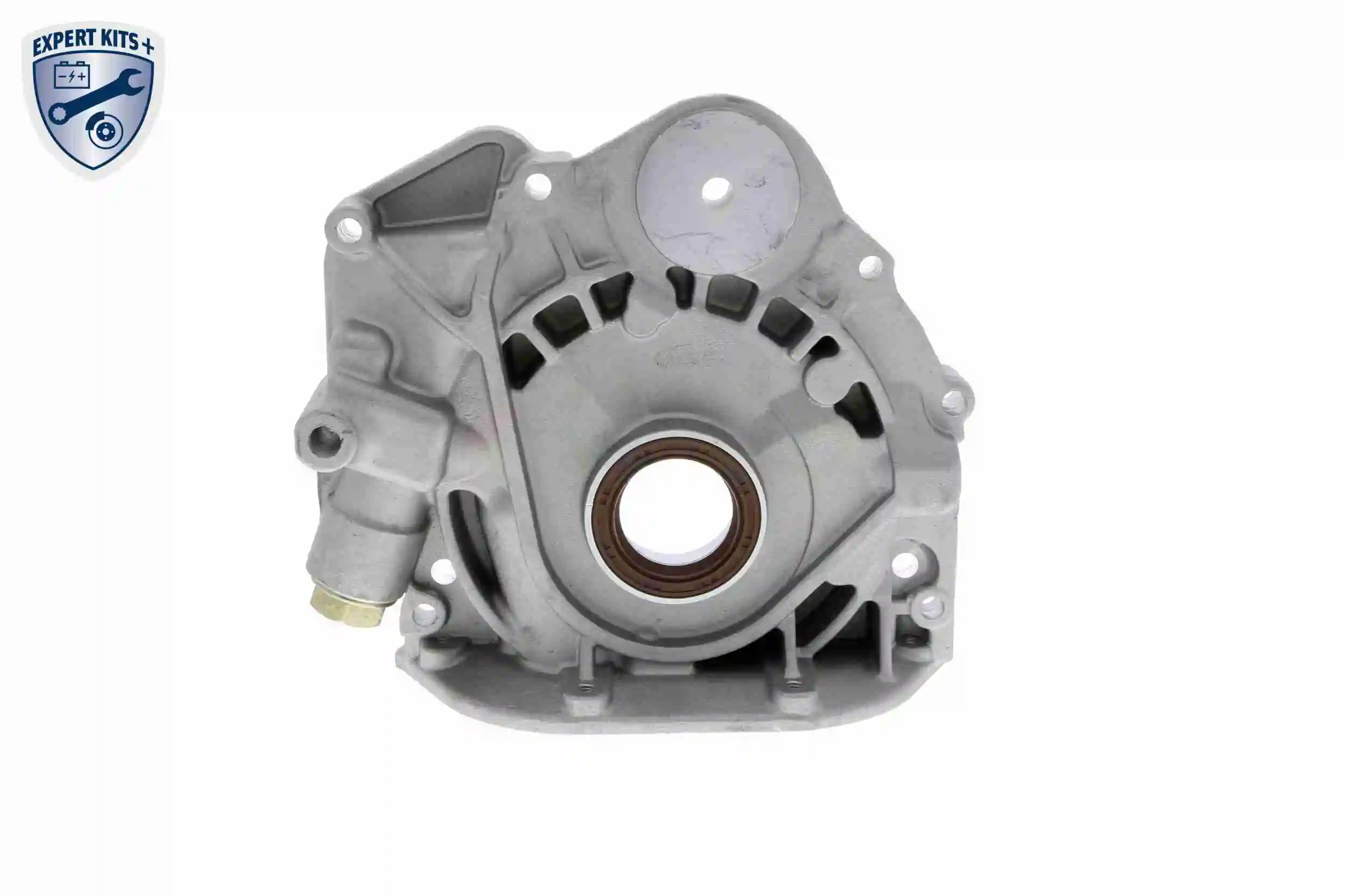Bomba de óleo VEMO/Vaico V100596 preço, a partir de 159,62 USD