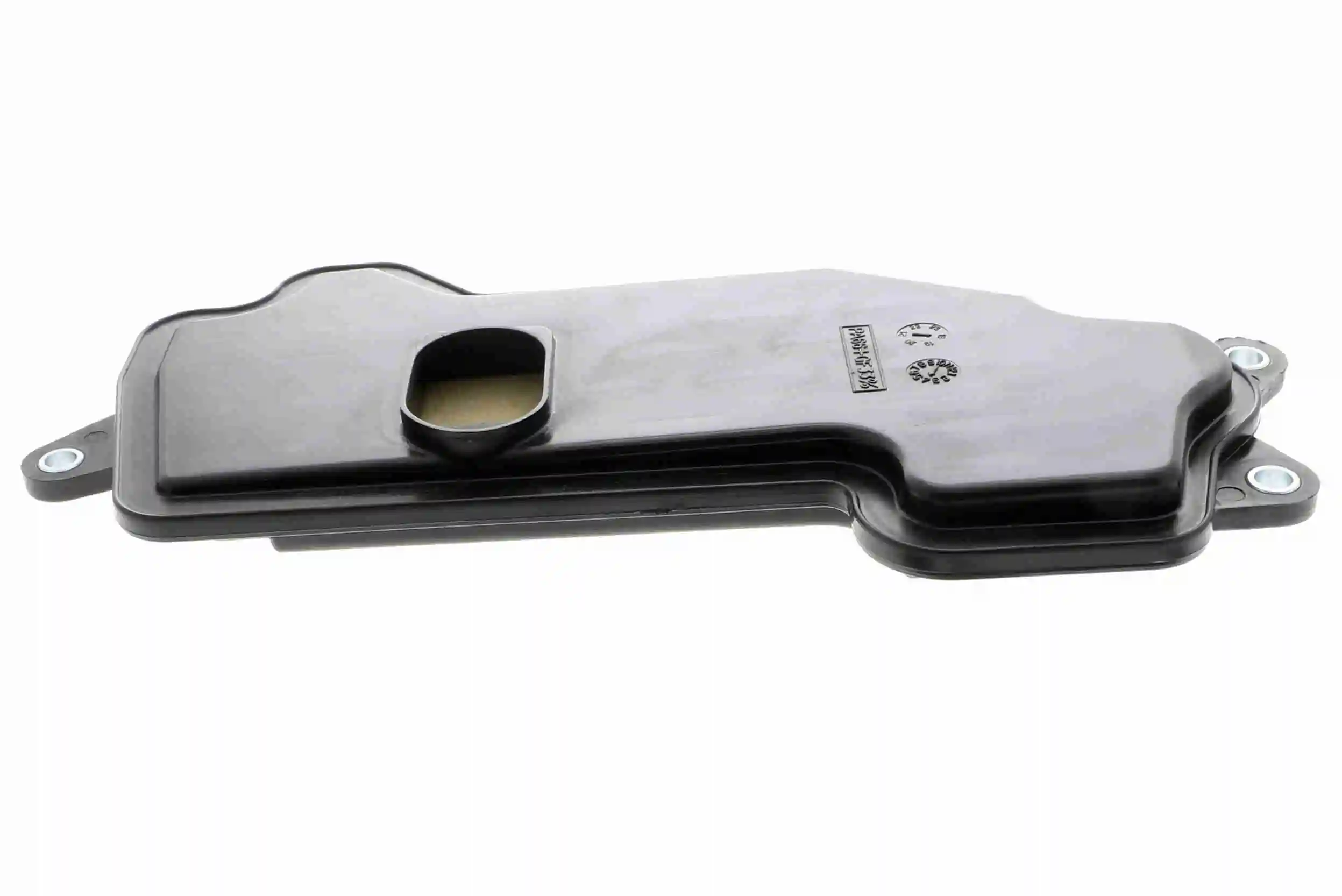 Compre Filtro da Caixa Automática de Mudança Lexus LS 