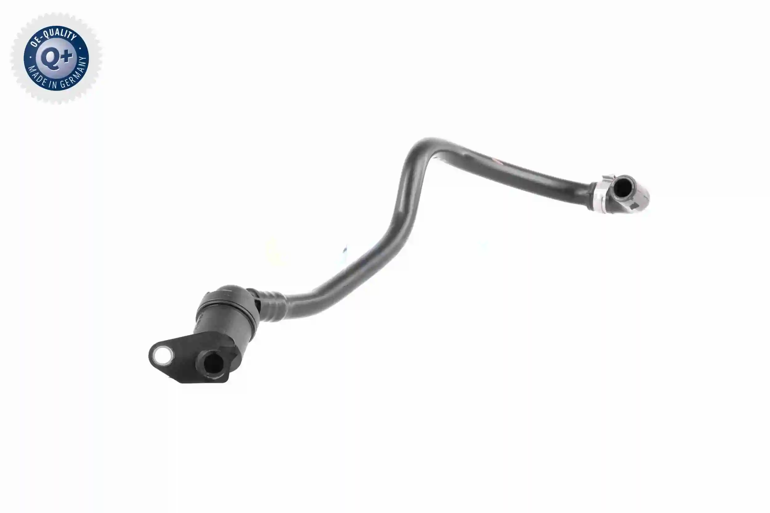 Compre V303088 VEMO/Vaico Válvula PCV de ventilação dos gases de cárter