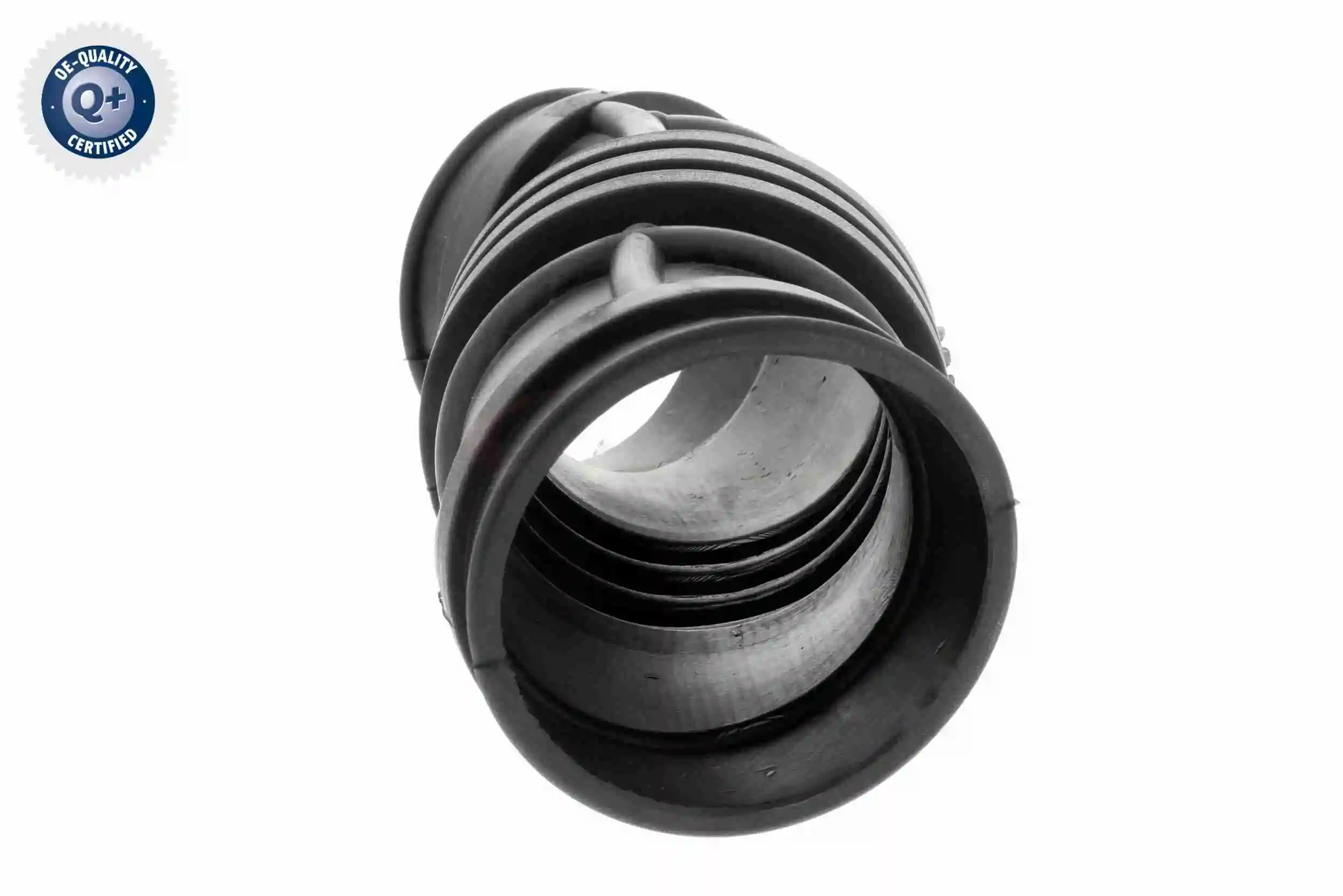 Compre 90351561 General Motors Cano derivado de ar, saída de filtro de ar