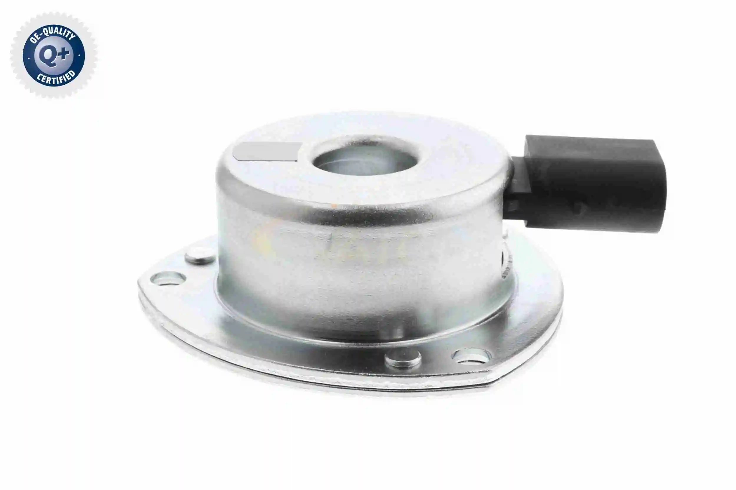 Válvula eletromagnética de posição (de fases) da árvore distribuidora VEMO/Vaico V301147 preço, a partir de 64,70 USD
