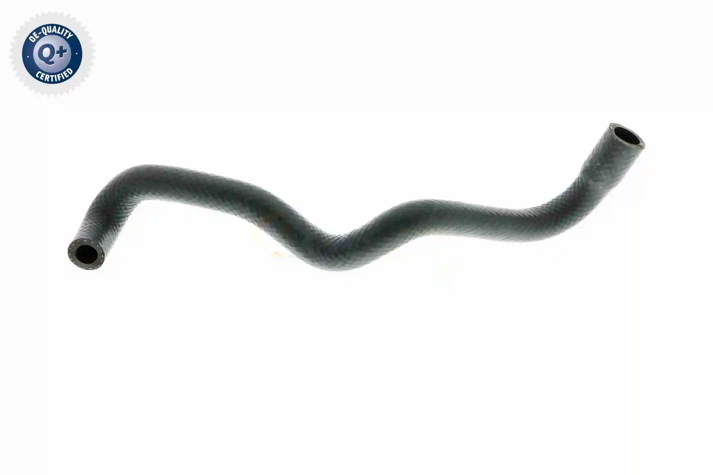 Mangueira (cano derivado) do sistema de esfriamento para BMW 3  E36