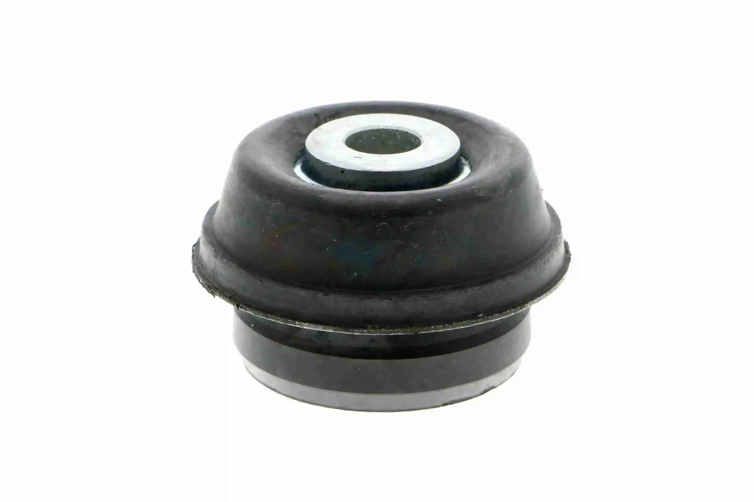 Compre 10994 Lemforder Bloco silencioso dianteiro do braço oscilante superior