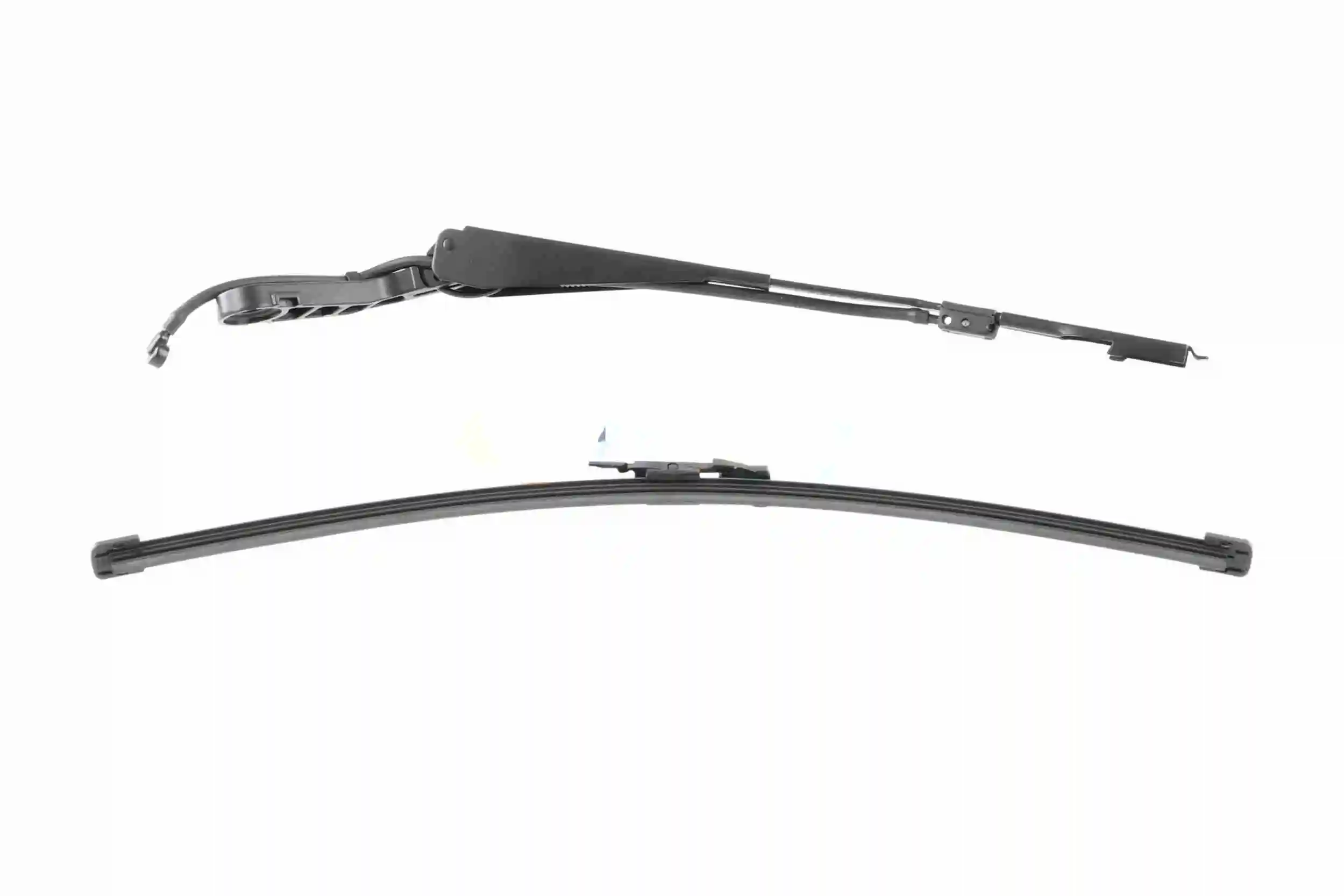 Braço de limpa-pára-brisas de vidro traseiro Mercedes A0018207344 preço, a partir de 64,03 USD