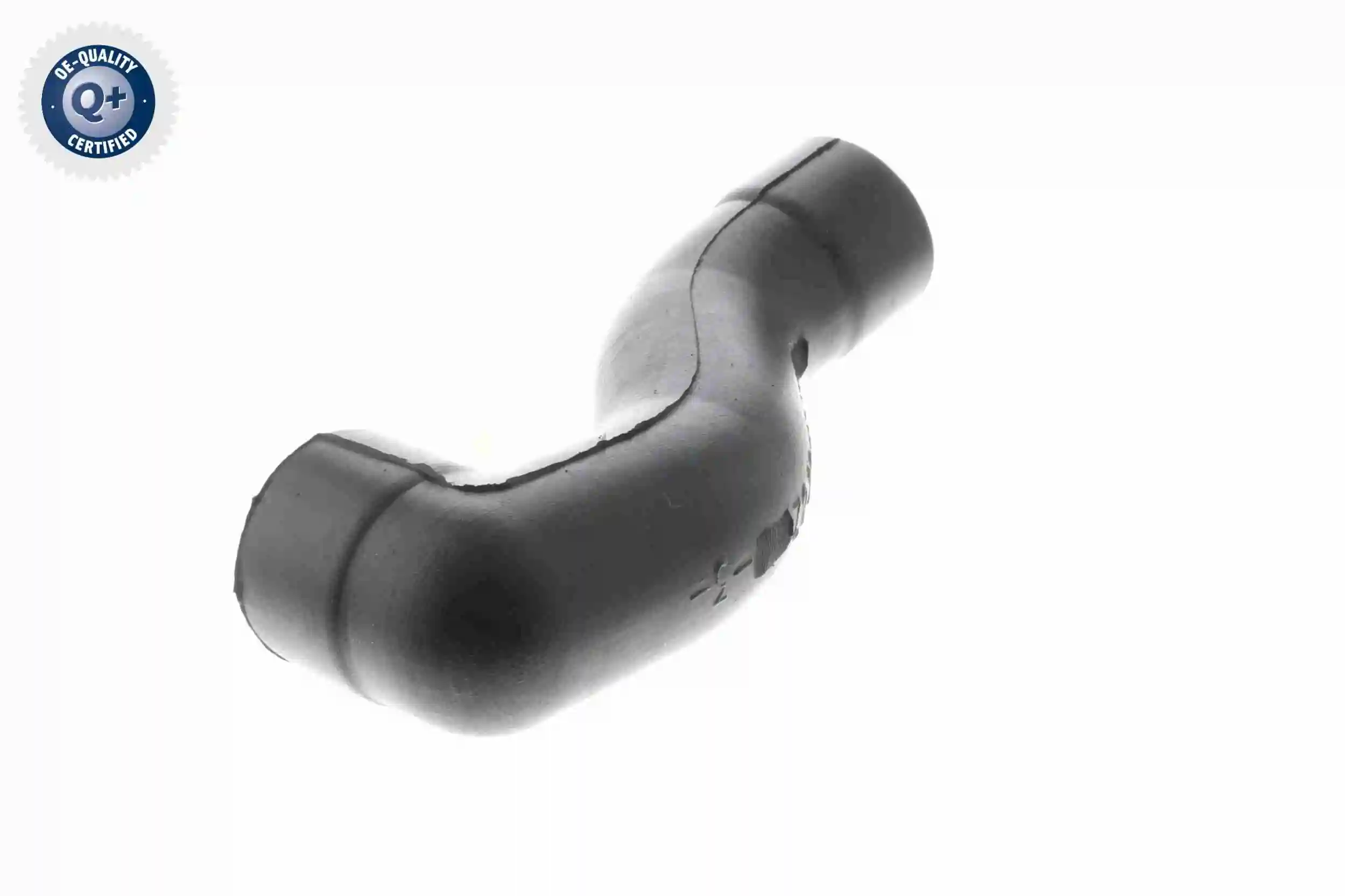Compre Cano derivado de ventilação de cárter (de separador de óleo) Mercedes E 