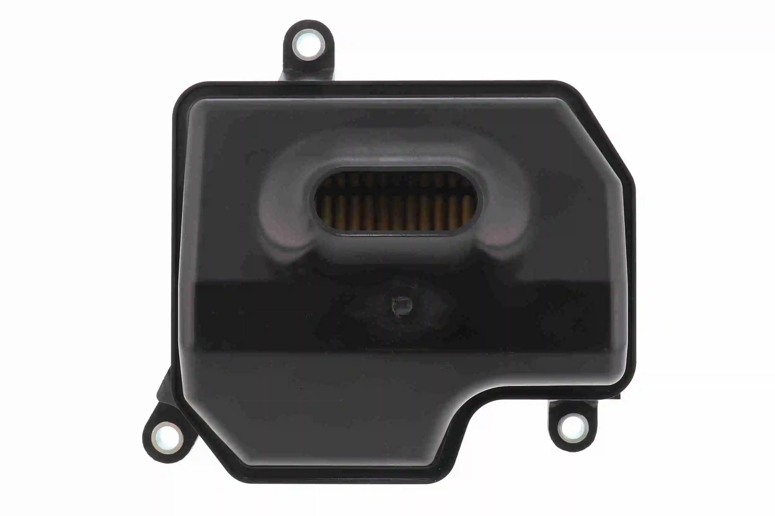  Filtro da Caixa Automática de Mudança Volkswagen Crafter camião de plataforma/chassis (SZ, SZB, SZC, SZD, SZH, SZI, SZO, SZP) (2016 - 2026) 