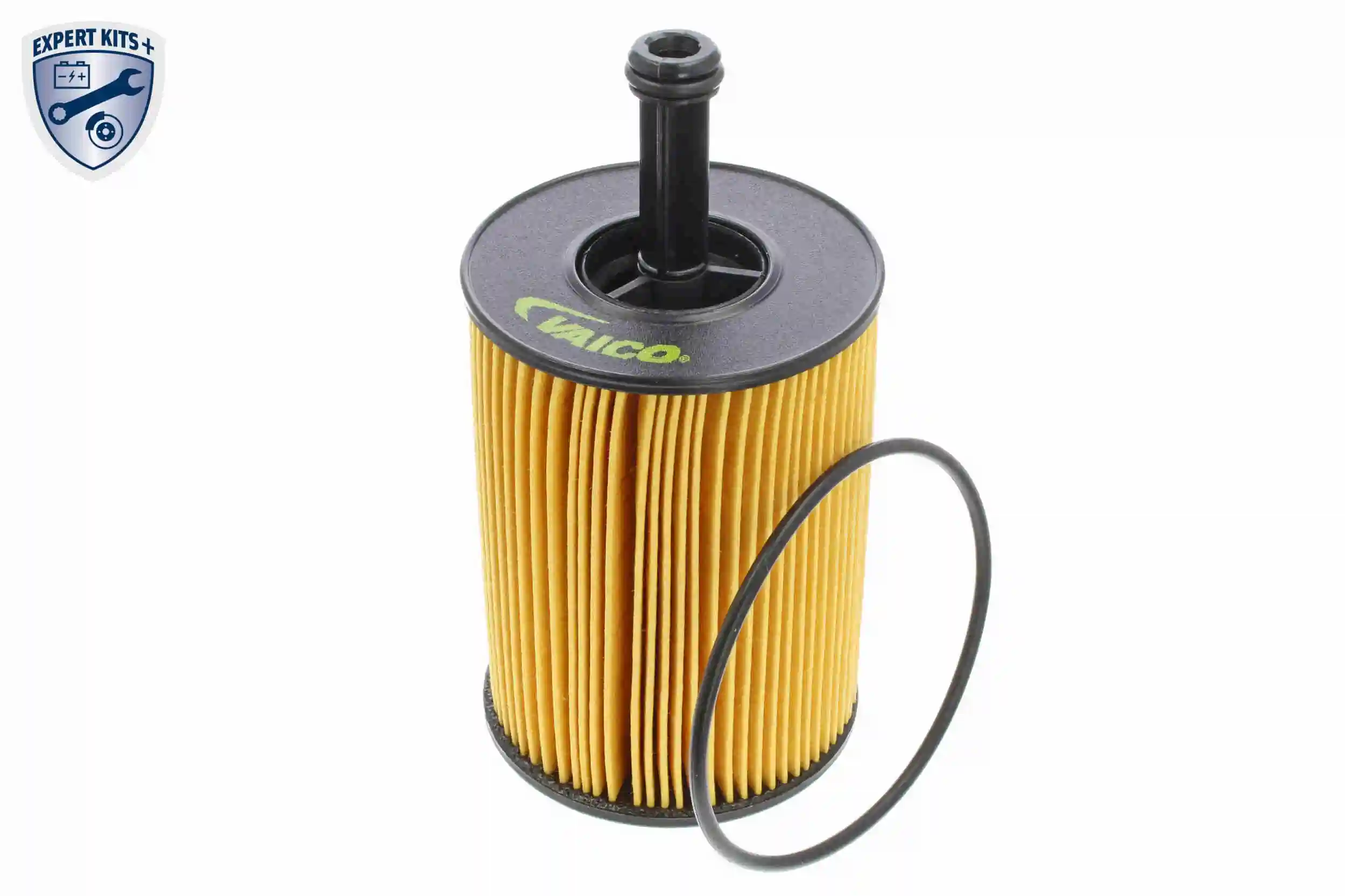 V100391 VEMO/Vaico