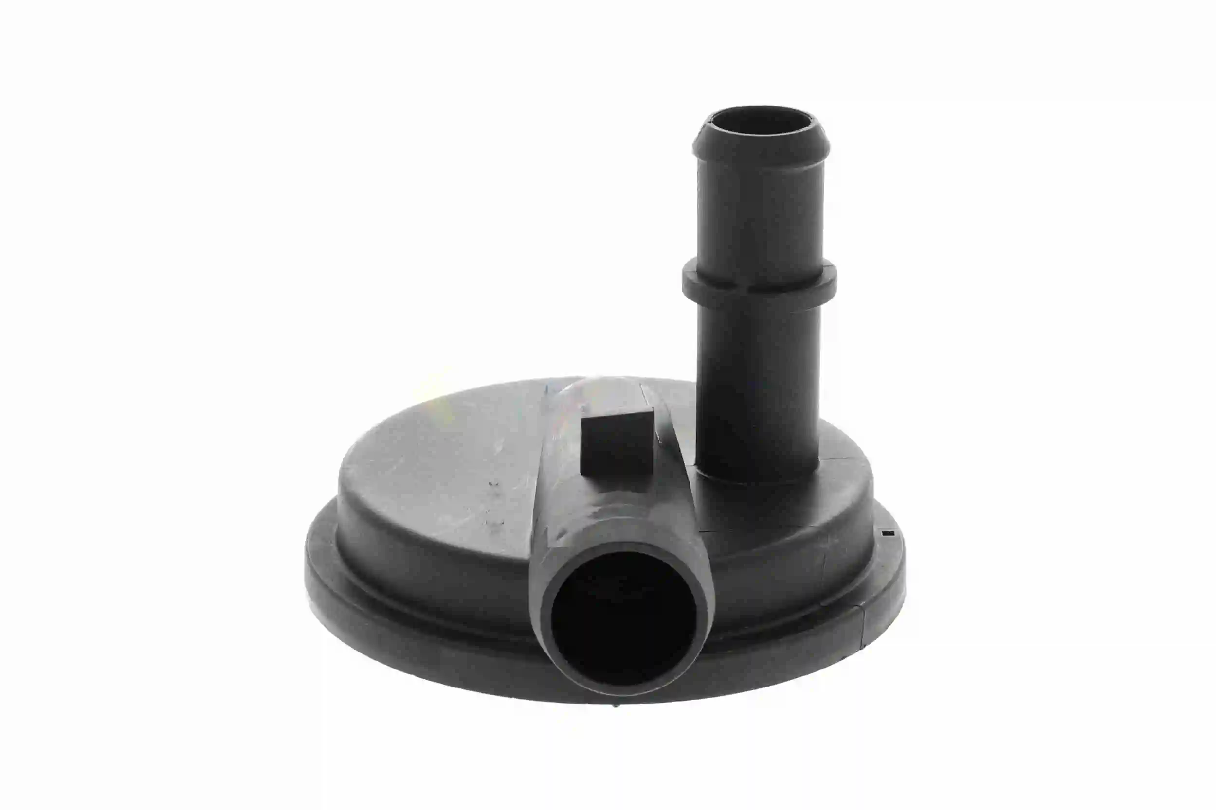 Válvula PCV de ventilação dos gases de cárter VEMO/Vaico V106569 preço, a partir de 17,64 USD