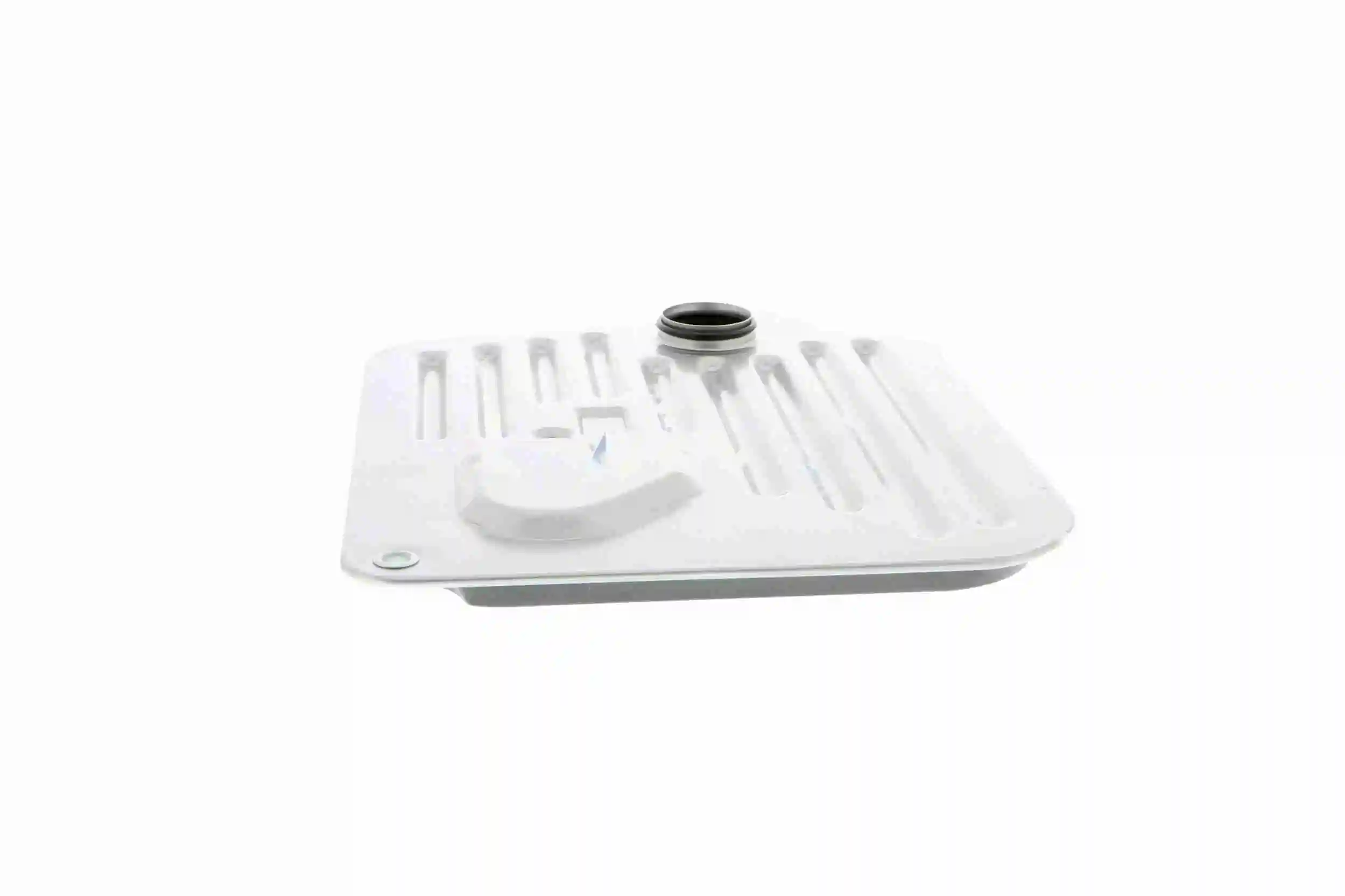 Compre V200331 VEMO/Vaico Filtro da Caixa Automática de Mudança