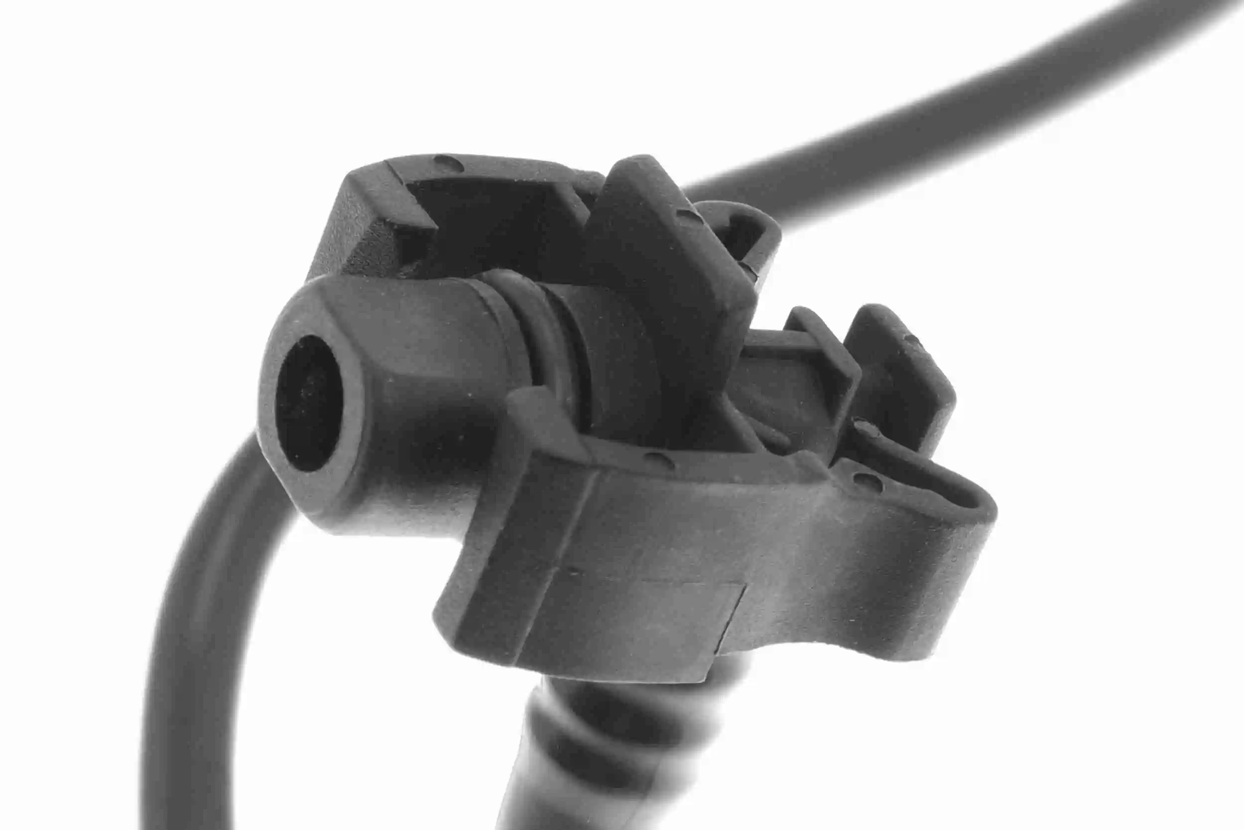 Mangueira (cano derivado) do sistema de esfriamento Peugeot Boxer III 250