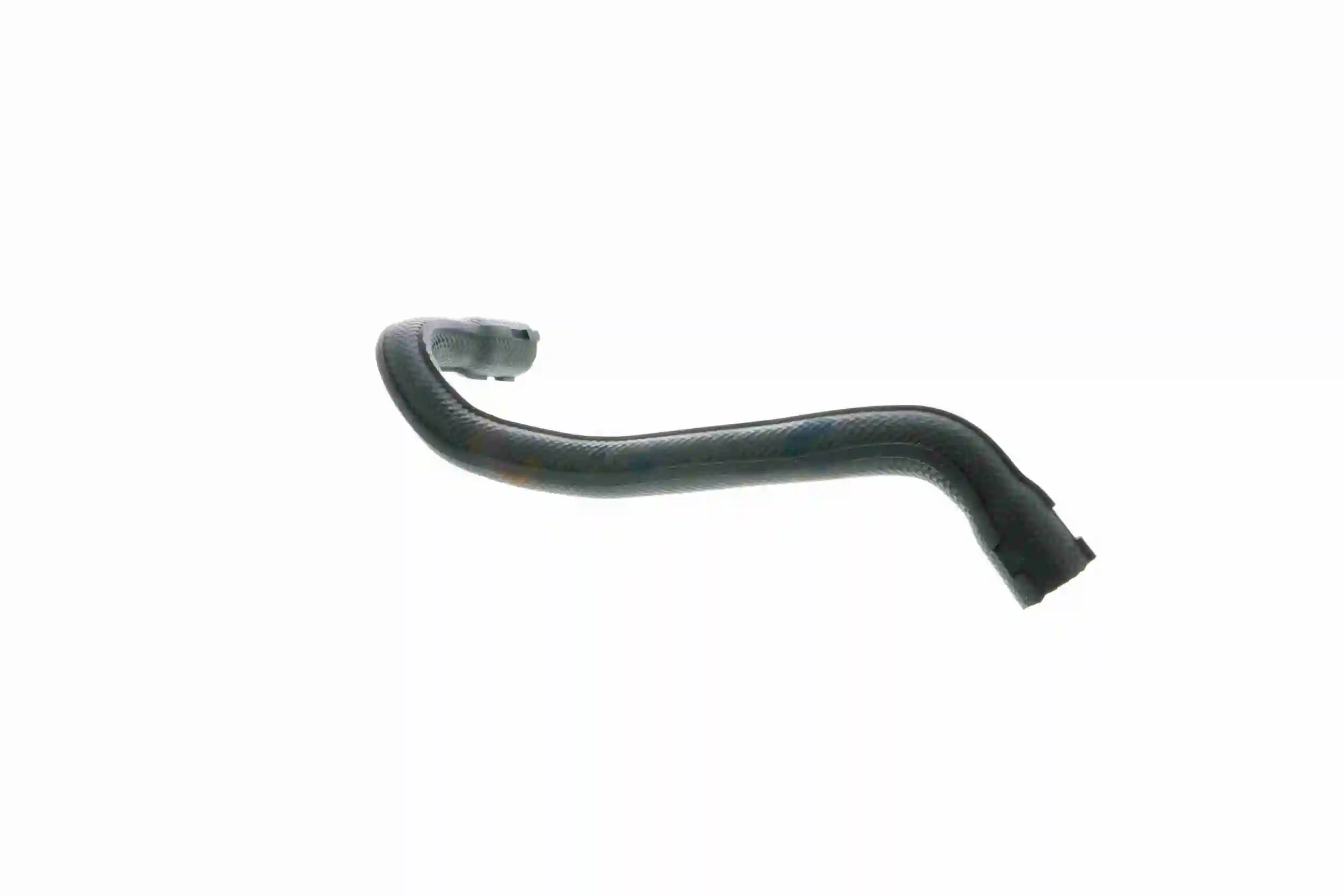 Cano derivado do sistema de recirculação dos gases de escape EGR VEMO/Vaico V302477 preço, a partir de 17,68 USD