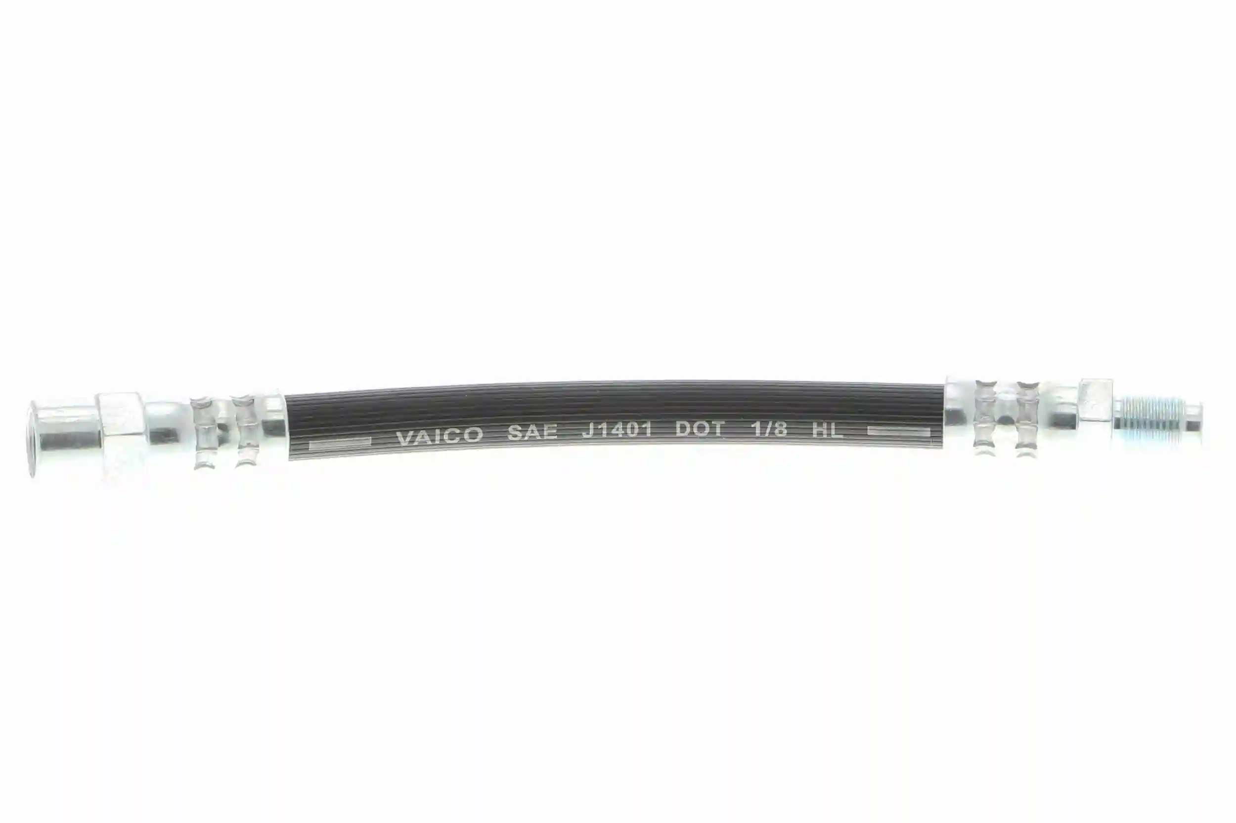 V104107 VEMO/Vaico