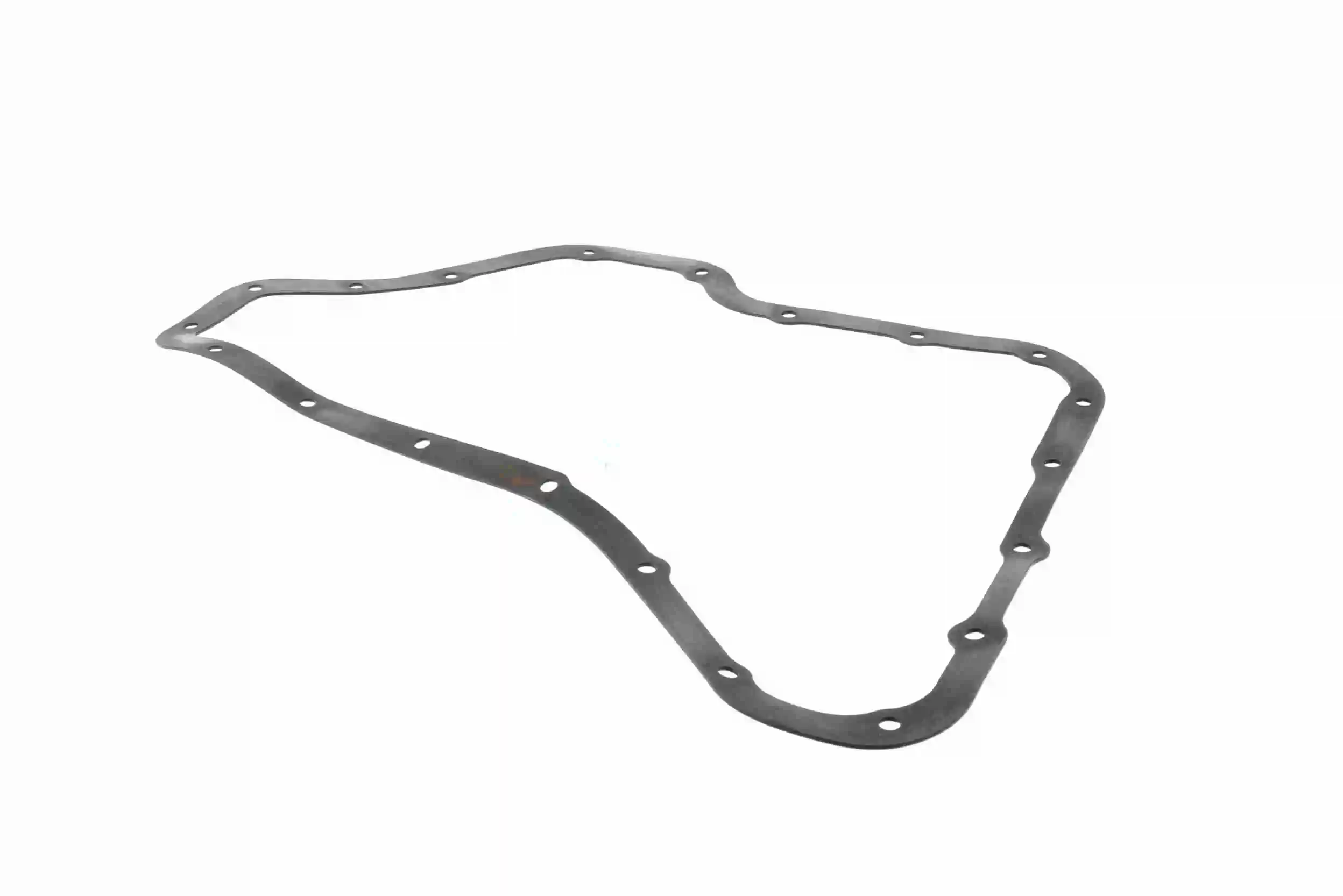  Vedante de panela da Caixa Automática de Mudança/Caixa Mecânica de Mudança Volvo XC90 SUV (2002 - 2015) 
