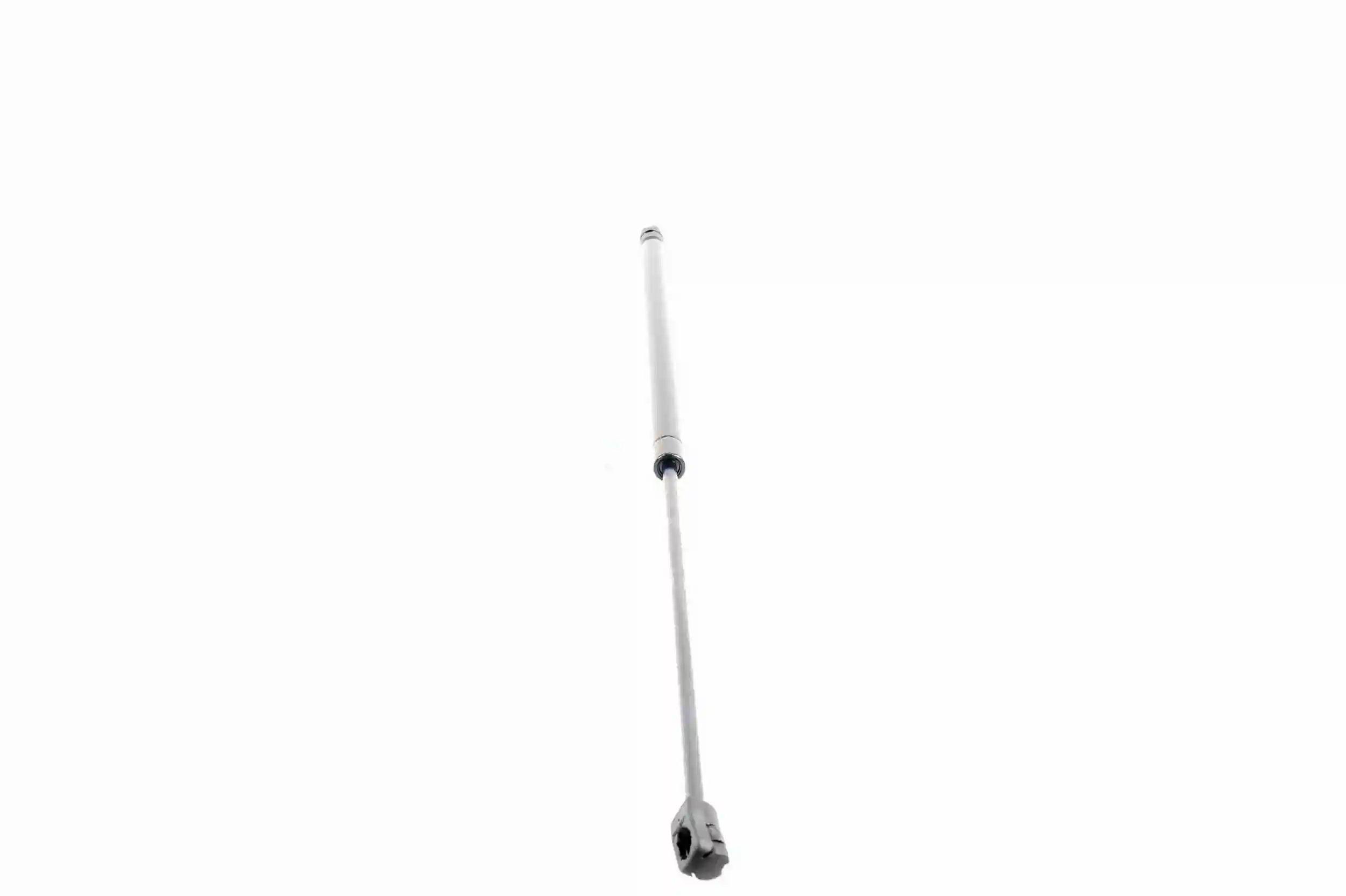 Amortecedor da capota VEMO/Vaico V401036