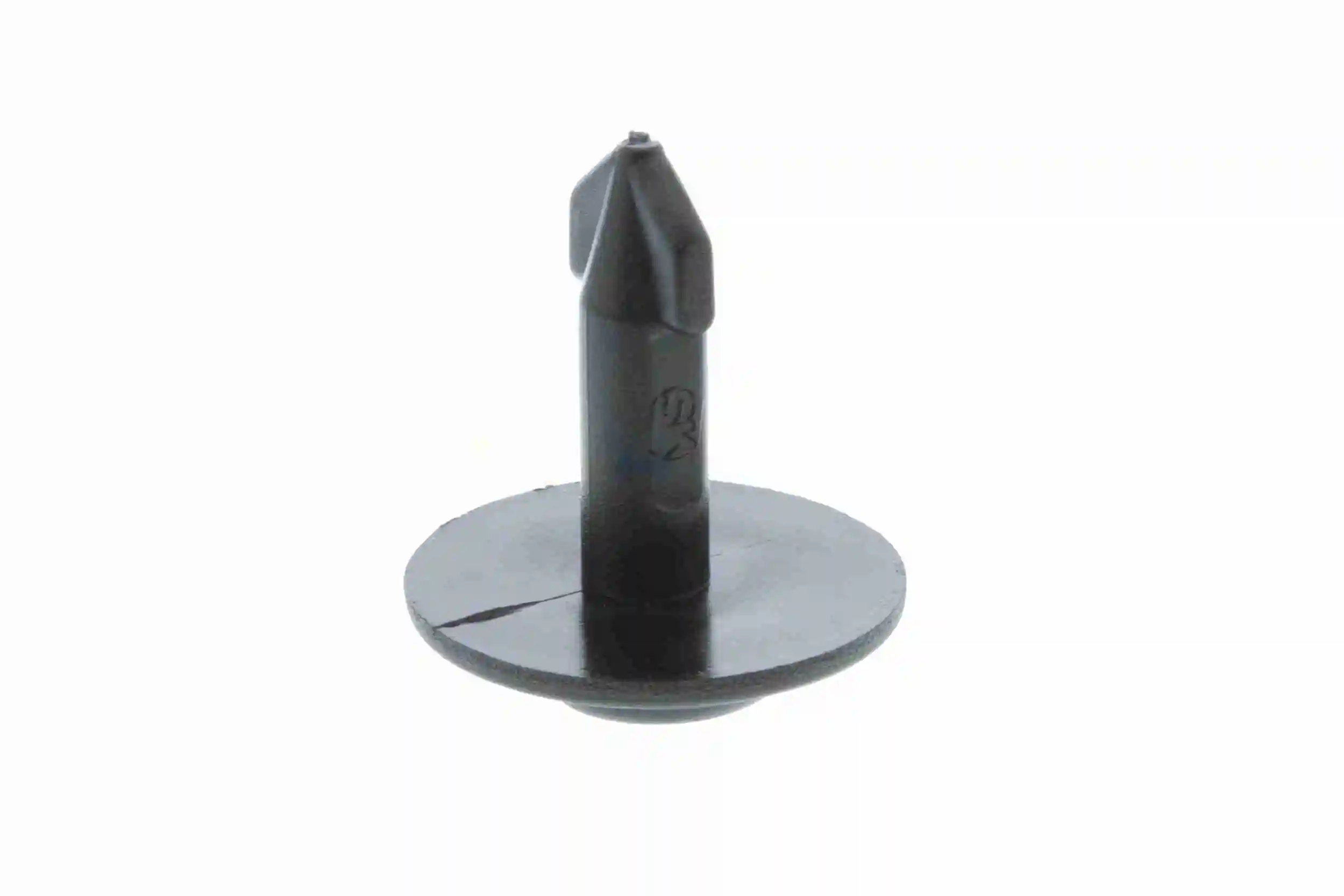 Proteção de motor, de panela (da seção de motor) para Audi A6 C5 4B2, 4B4