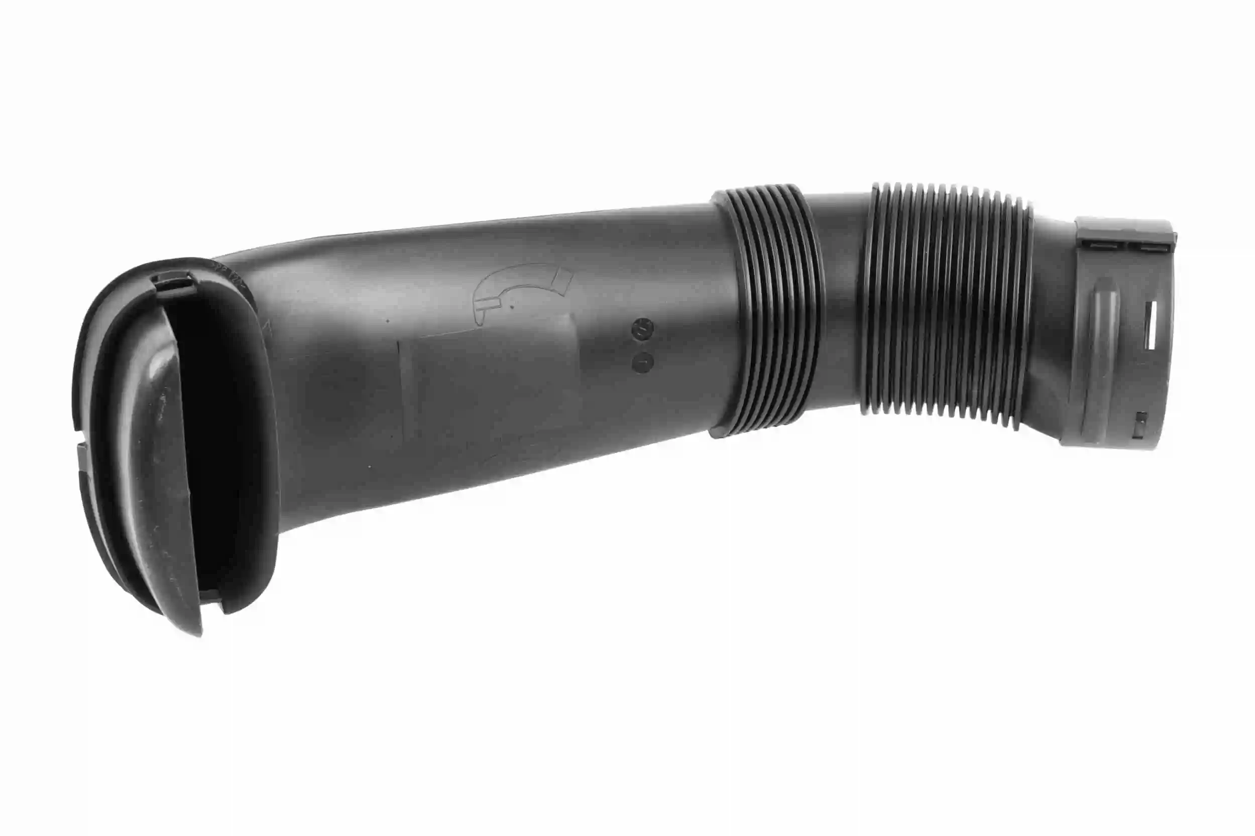 V203967 VEMO/Vaico
