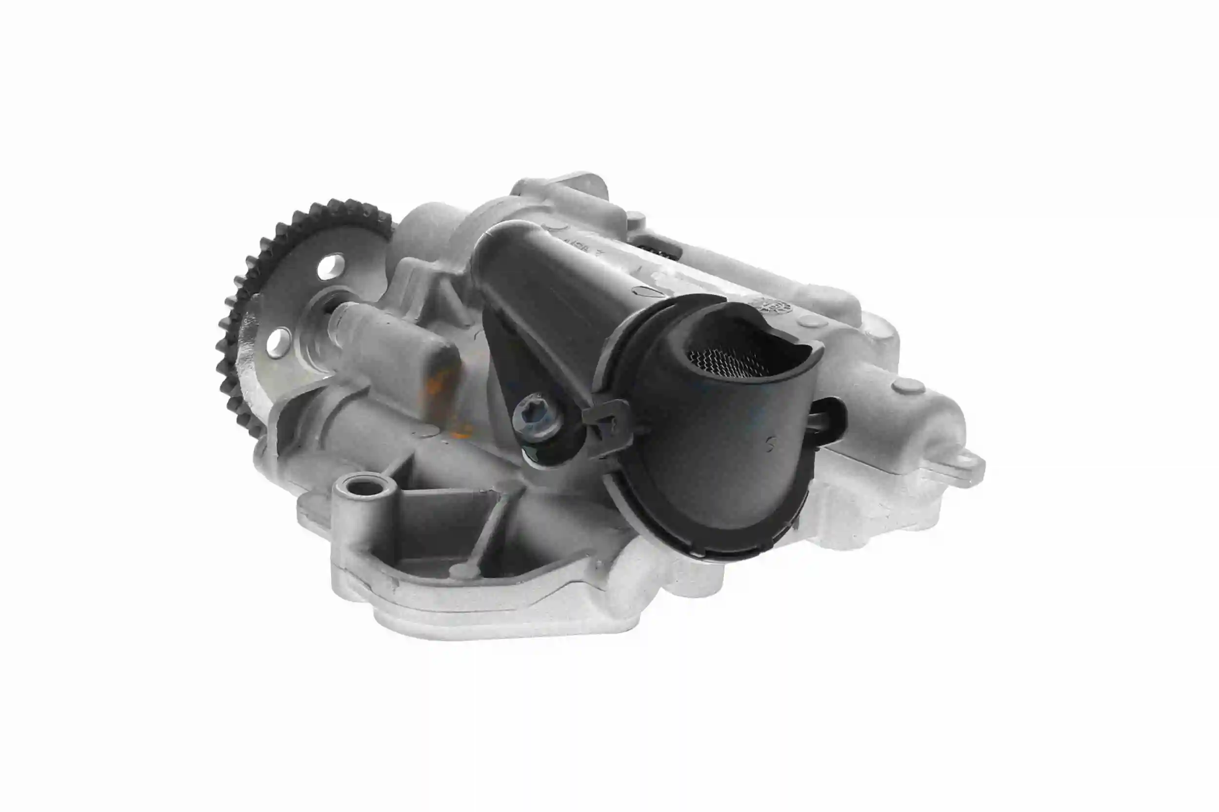 Compre V104265 VEMO/Vaico Bomba de óleo