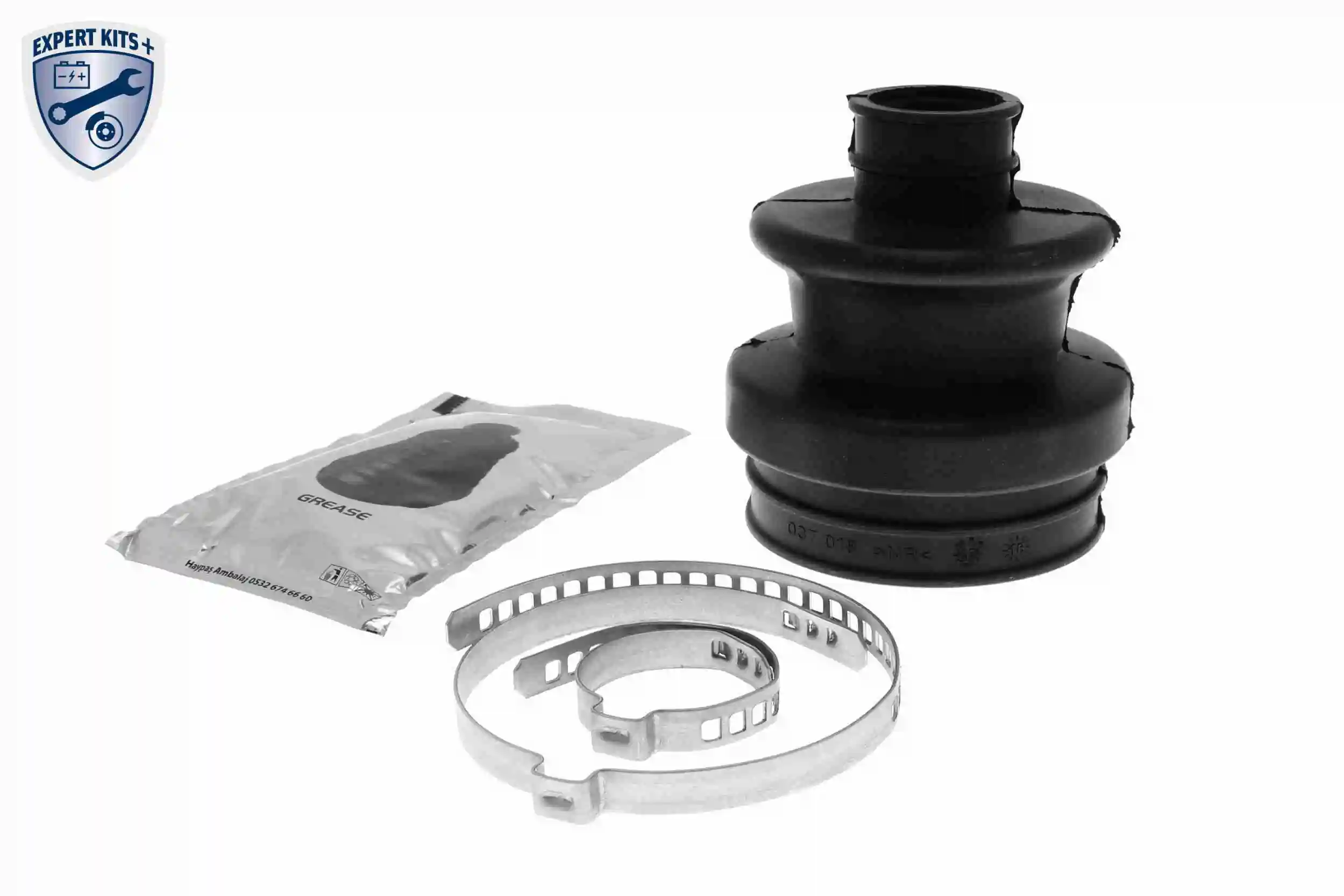 V301522 VEMO/Vaico