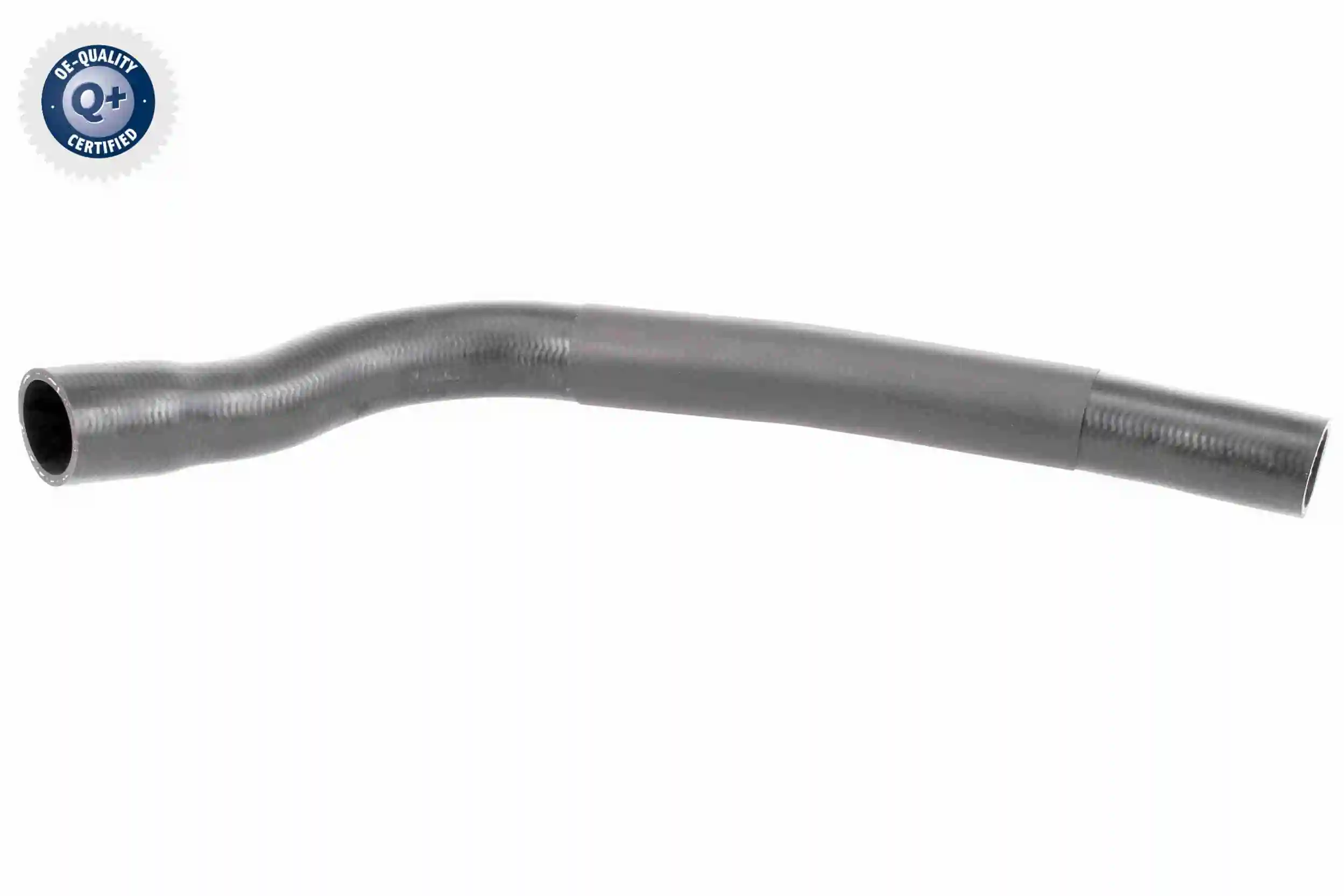 Mangueira (cano derivado) do sistema de esfriamento para Mini Cooper  R50, R53