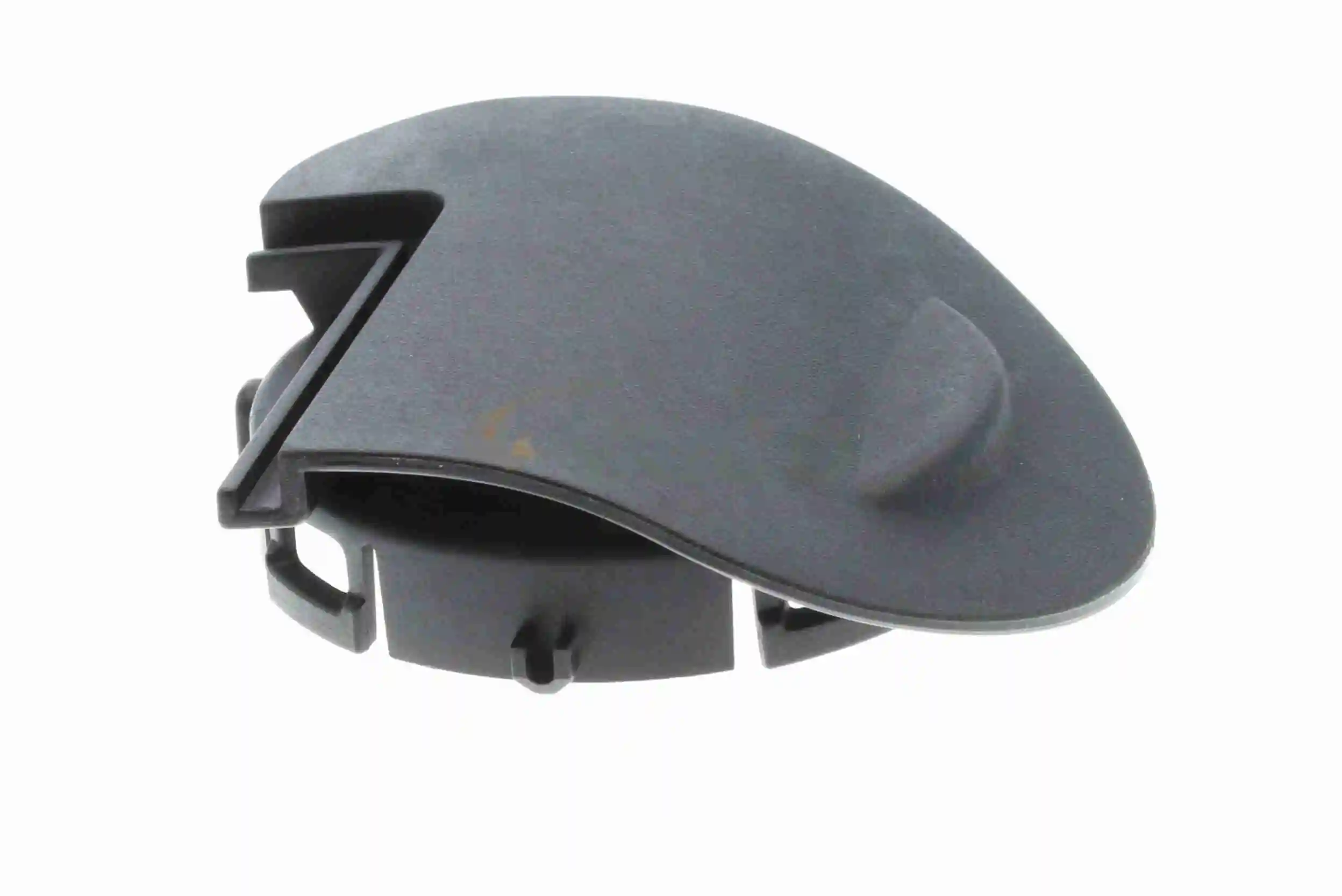 Compre V203344 VEMO/Vaico Membrana de separador de óleo