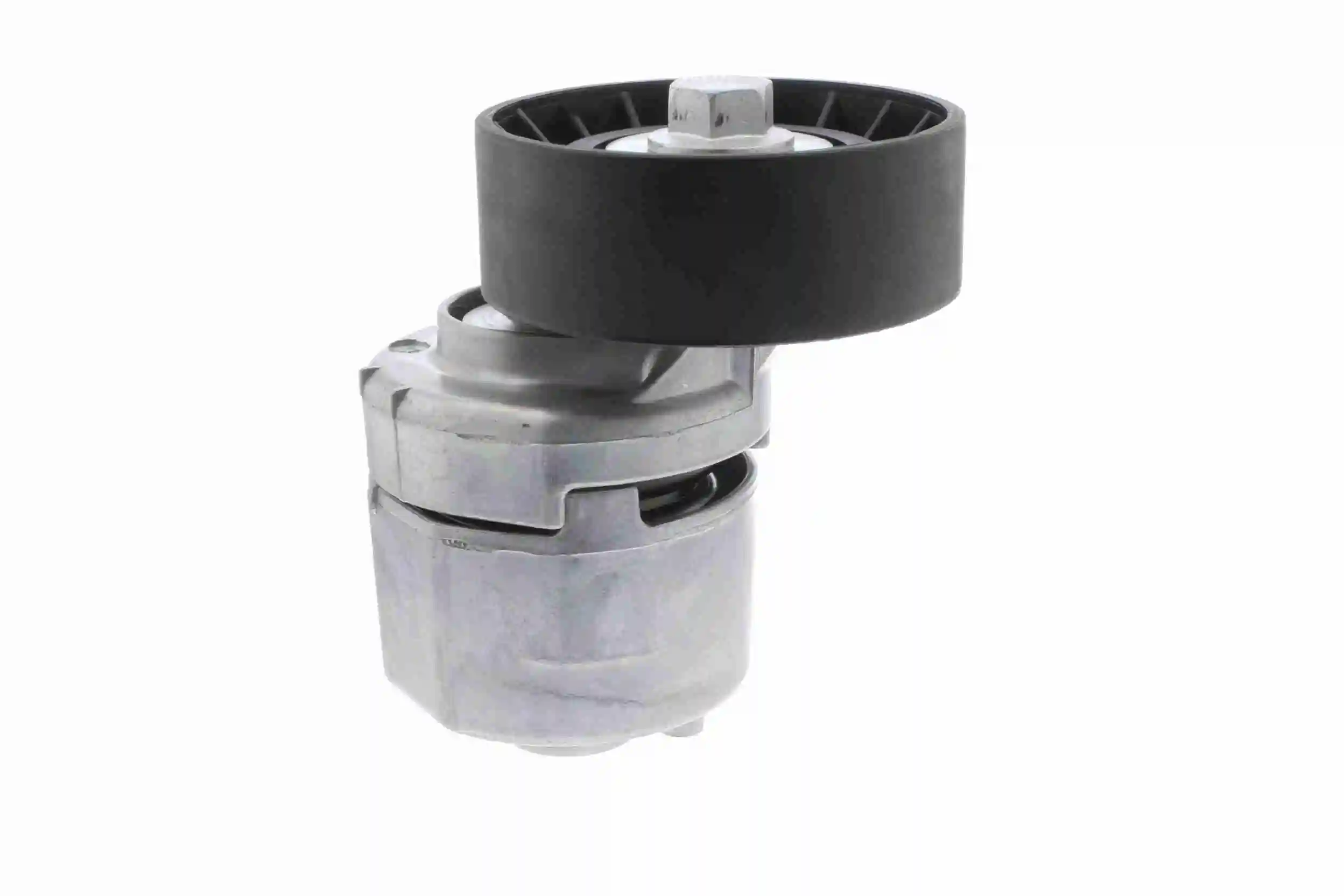 Compre V250444 VEMO/Vaico Reguladora de tensão da correia de transmissão