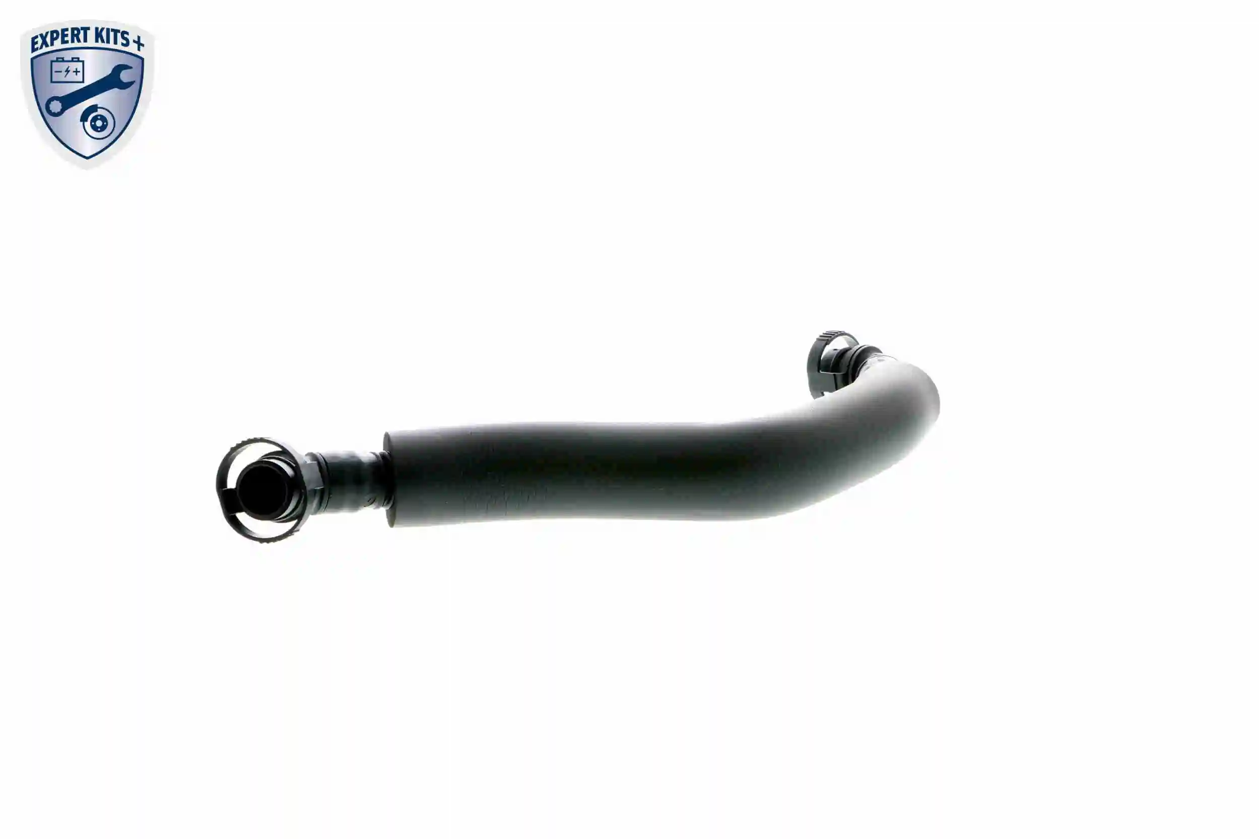 Comprar  A5  8T3