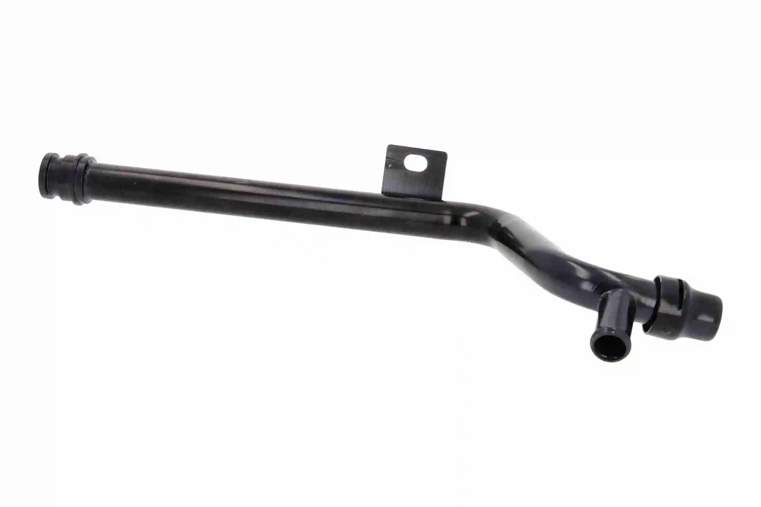 Mangueira (cano derivado) do sistema de esfriamento VEMO/Vaico V108826 preço, a partir de 56,31 USD