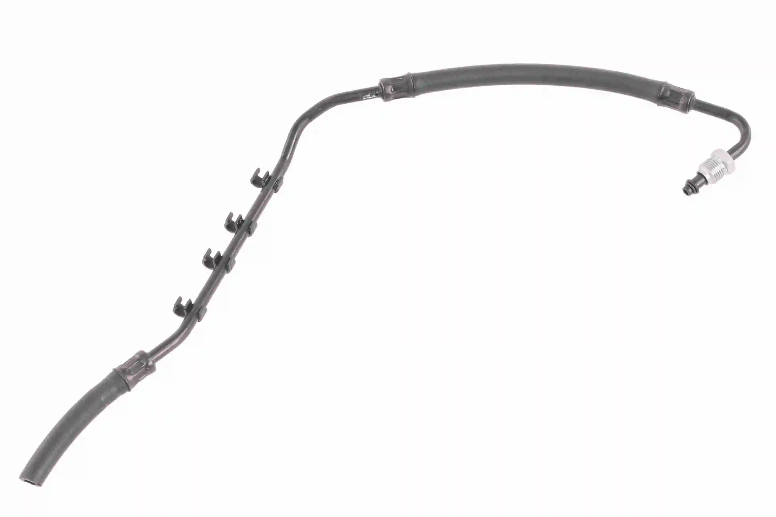 V101768 VEMO/Vaico