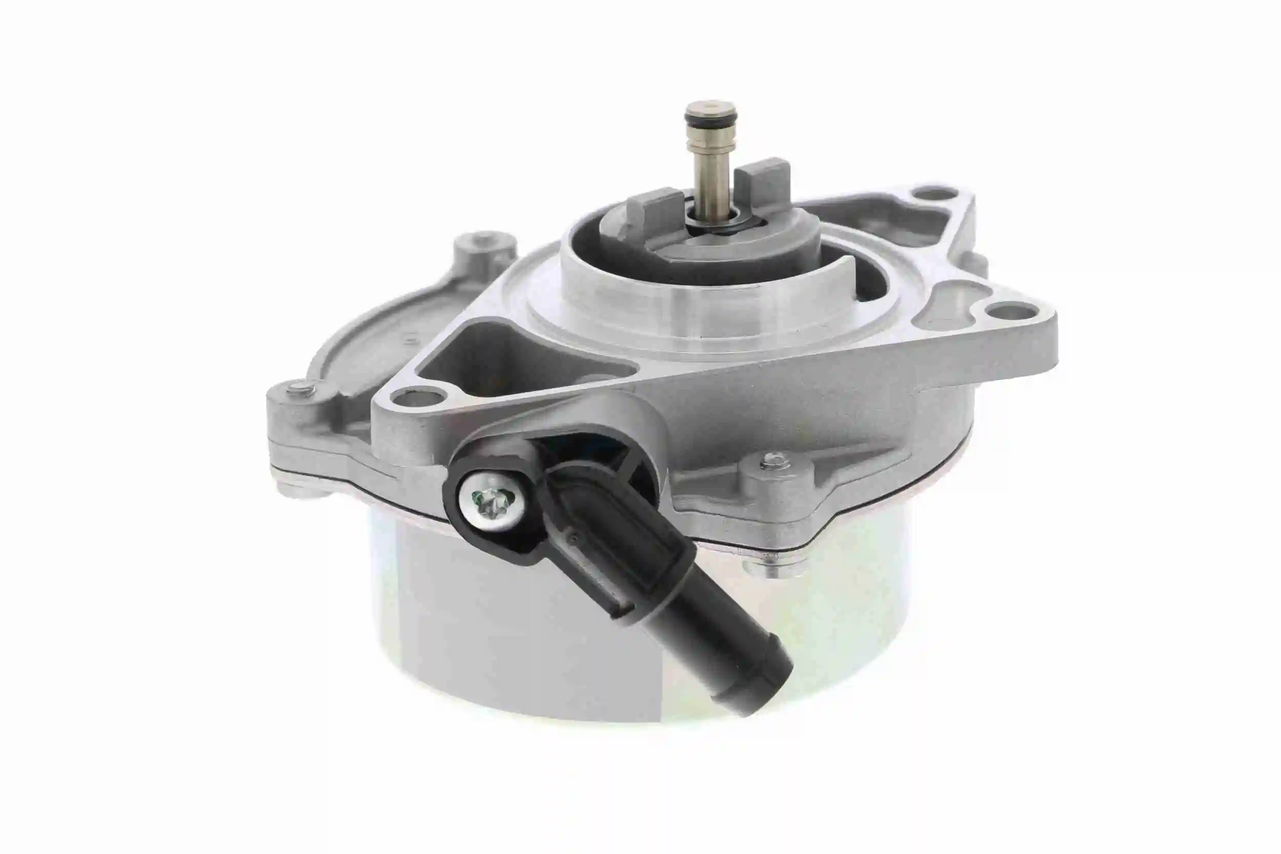 Compre V100729 VEMO/Vaico Bomba a vácuo