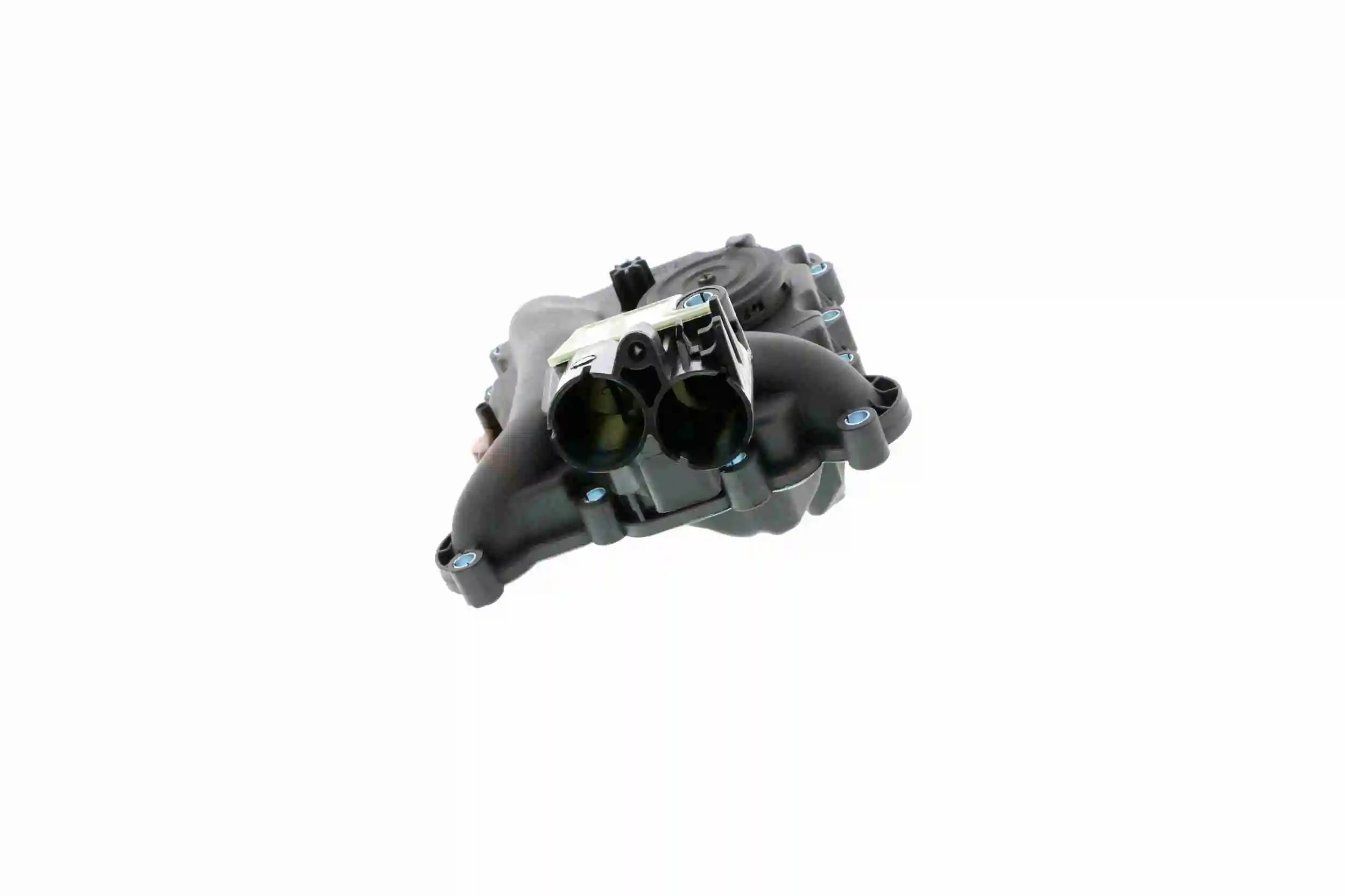 Válvula PCV de ventilação dos gases de cárter VEMO/Vaico V103502