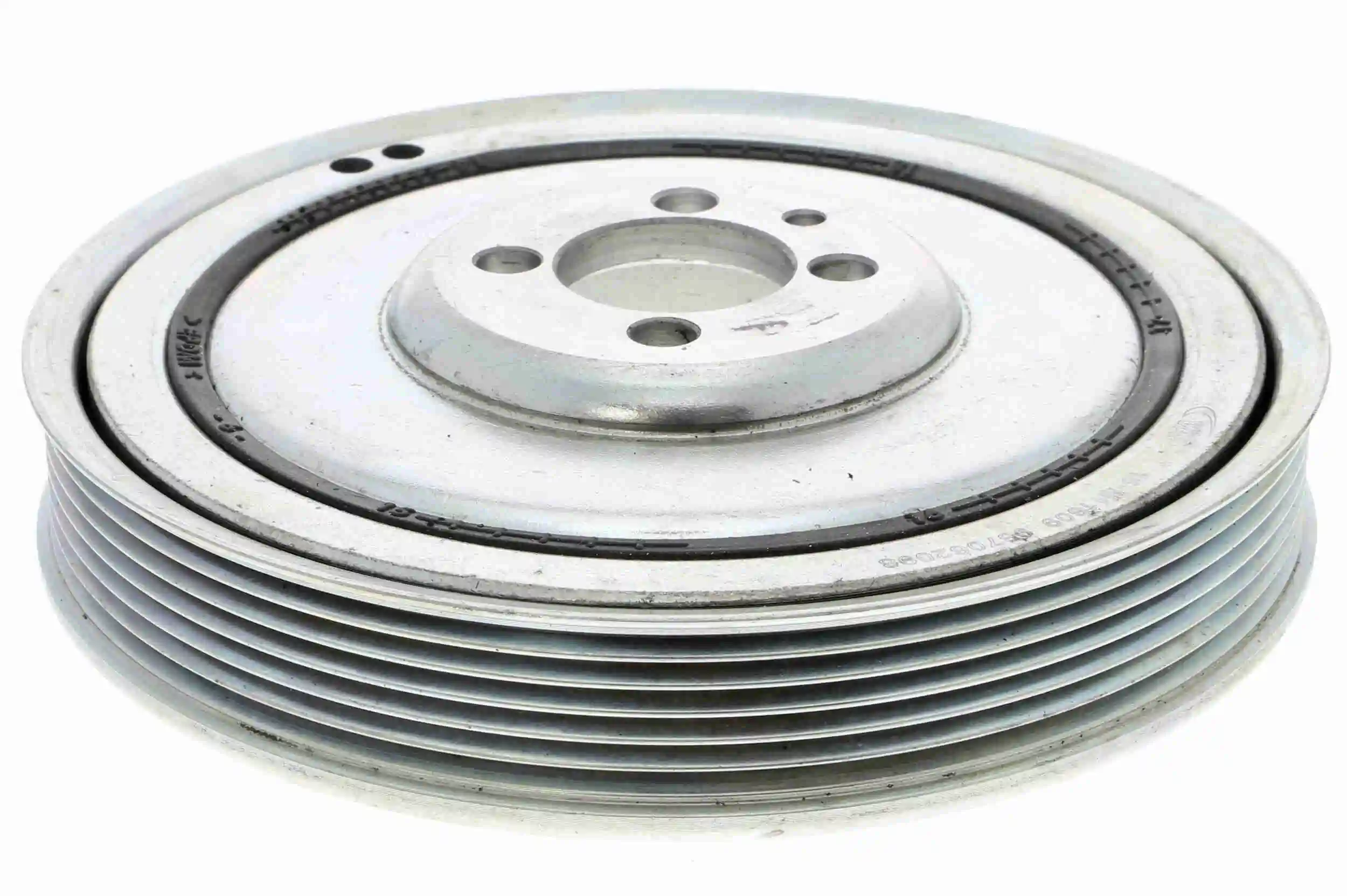 V240025 VEMO/Vaico
