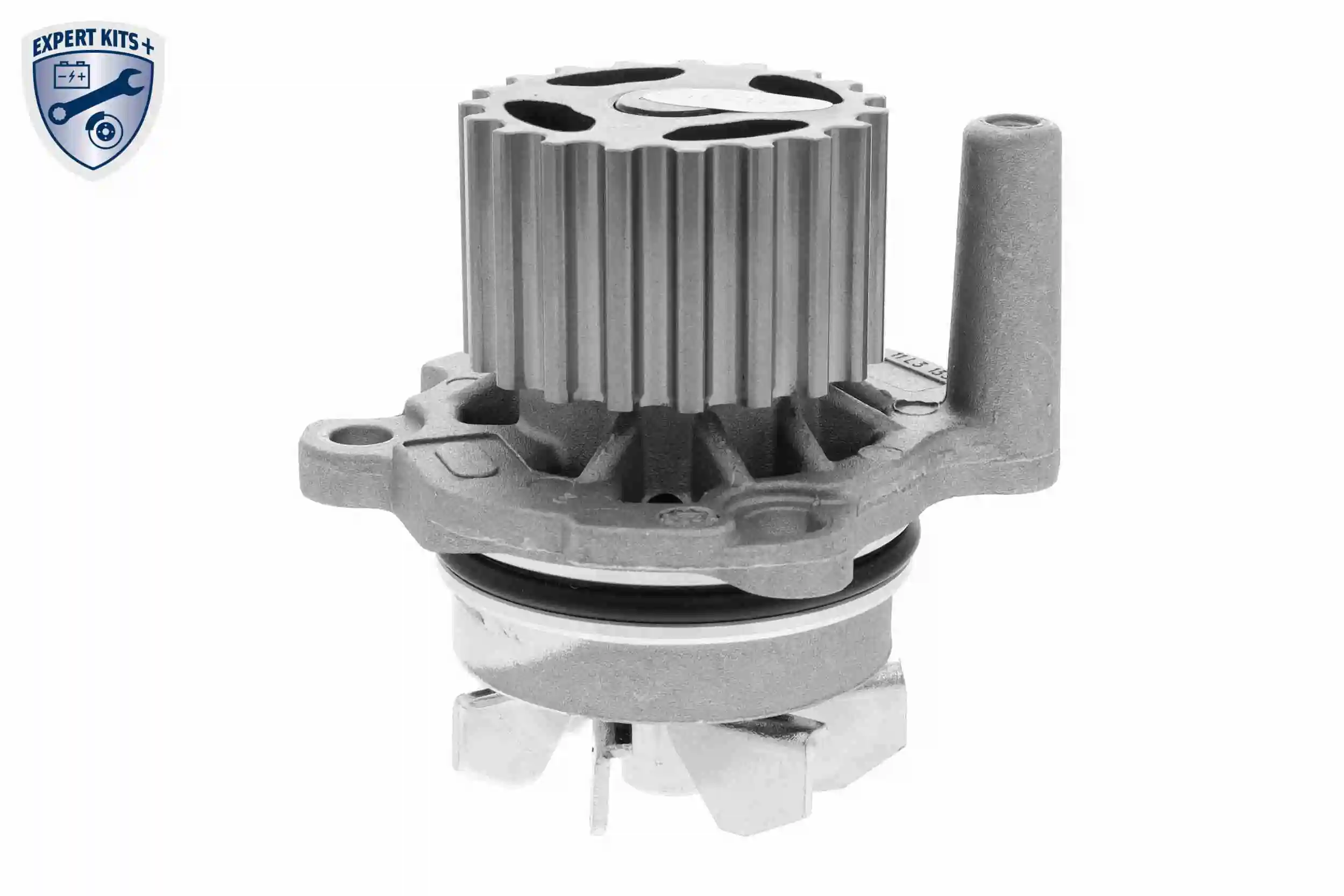 V1050052 VEMO/Vaico