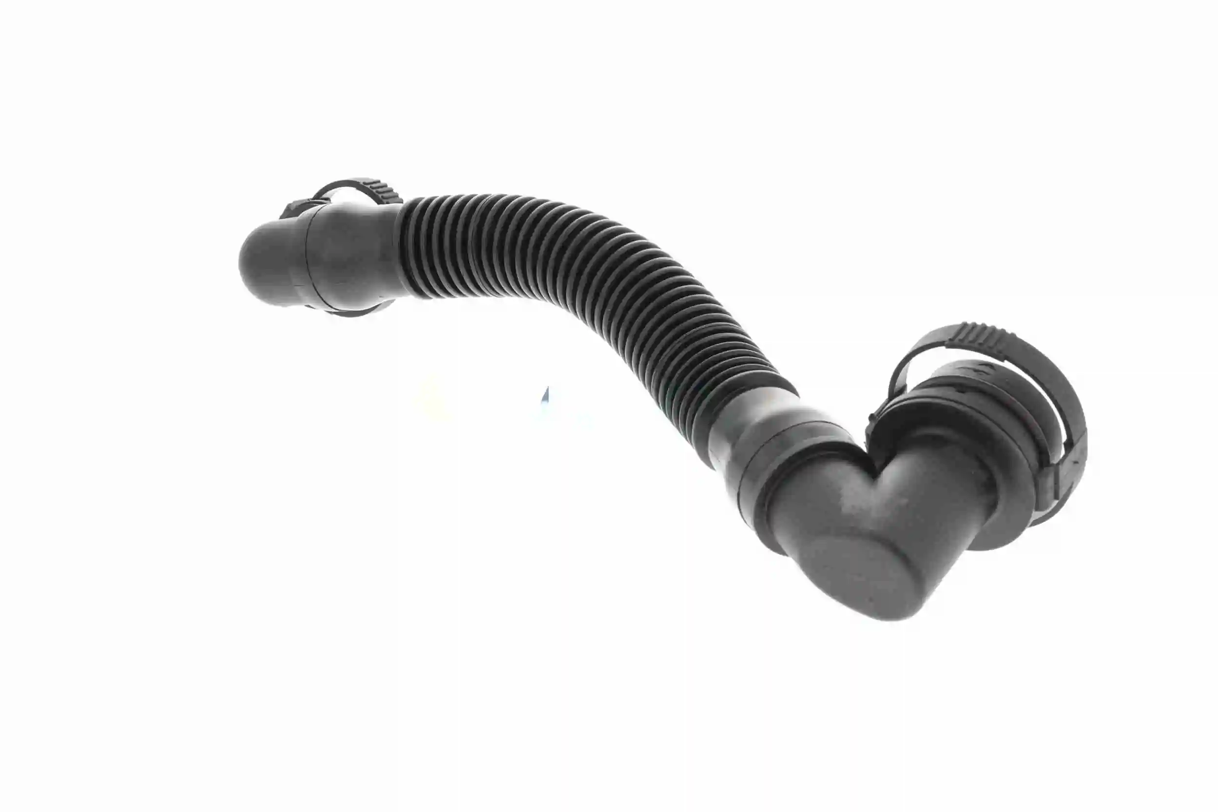  Cano derivado de ventilação de cárter (de separador de óleo) Audi A7 Sportback liftback (4GA, 4GF) (2010 - 2018) Sportback
