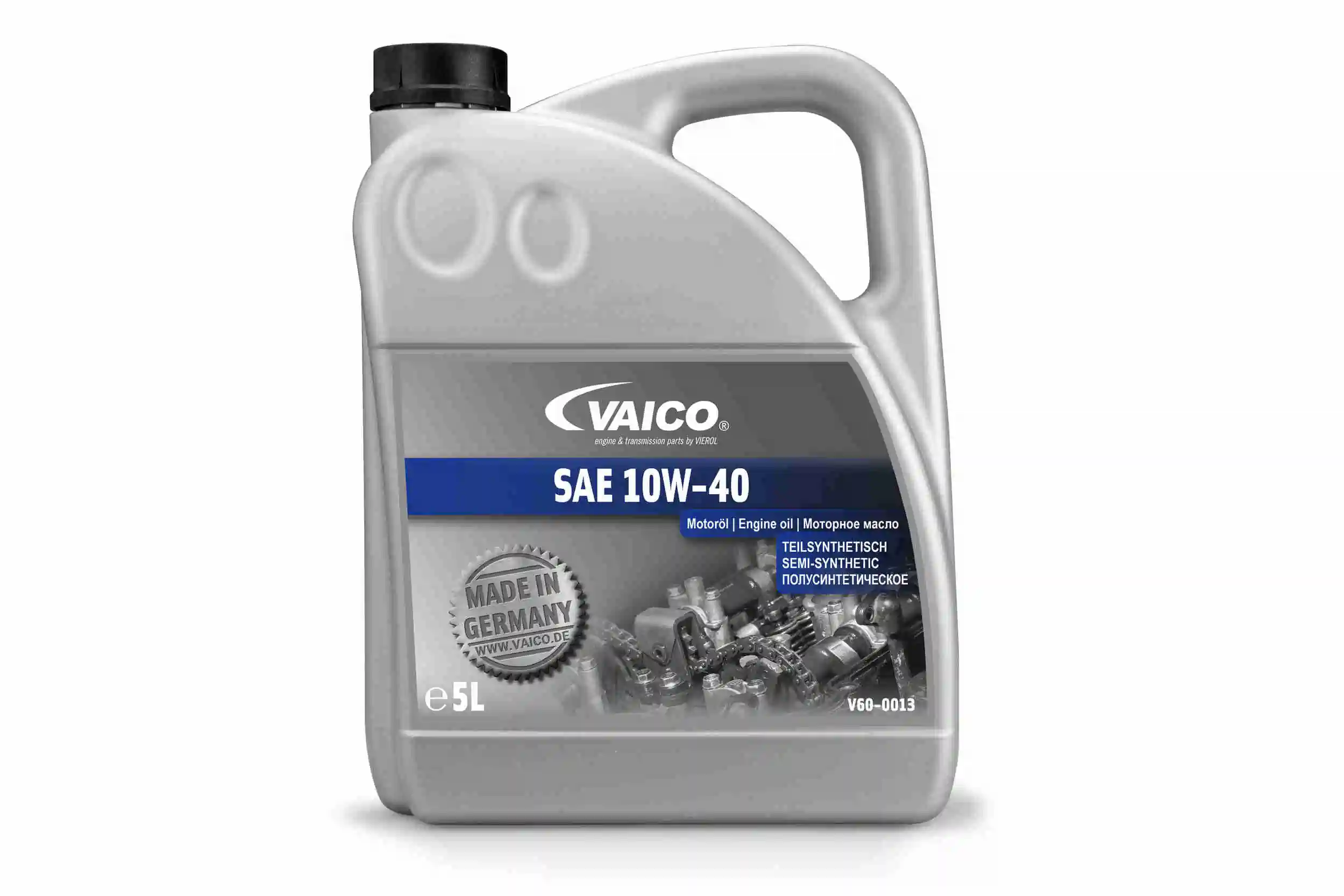 V600013 VEMO/Vaico