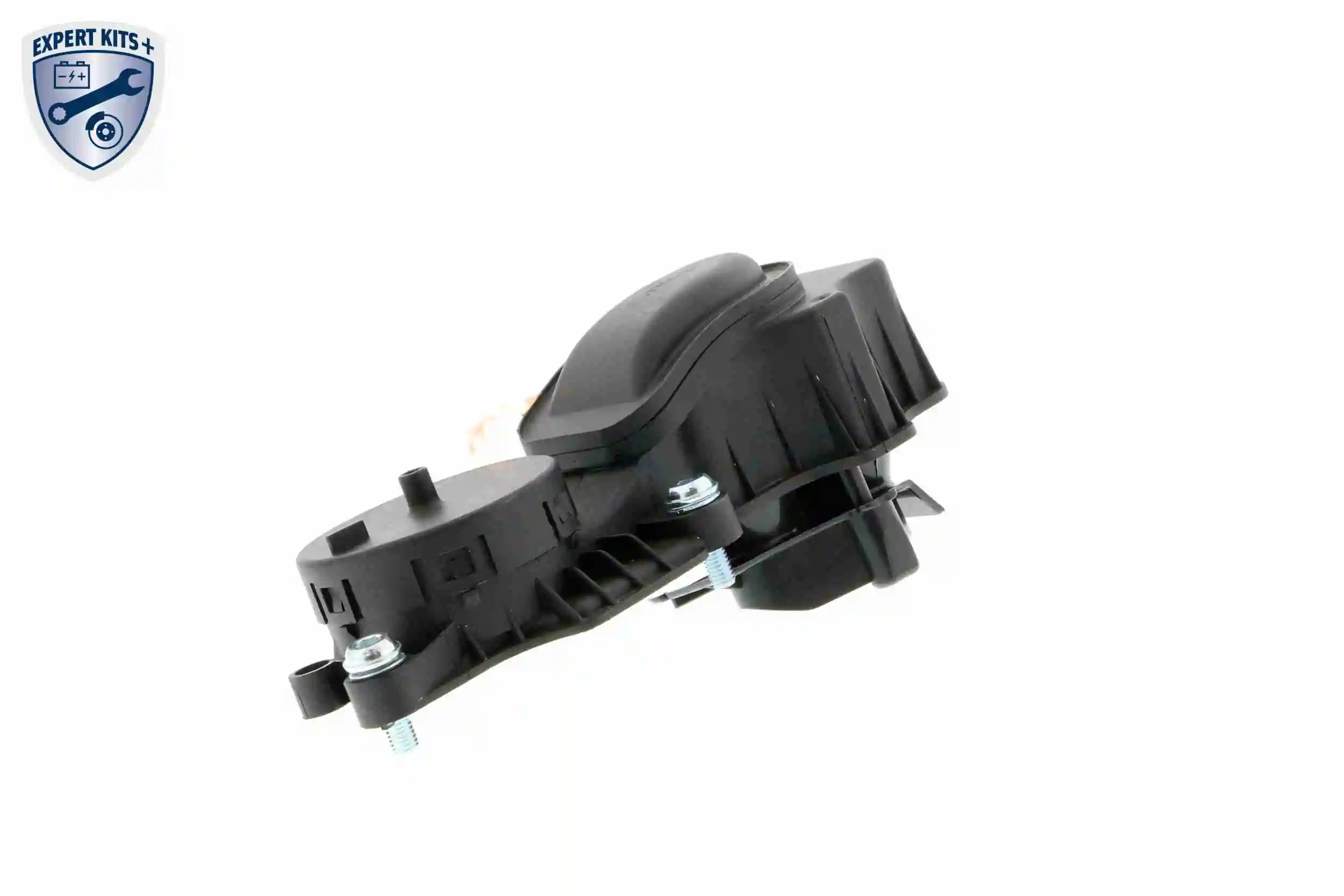 Válvula PCV de ventilação dos gases de cárter VEMO/Vaico V200956