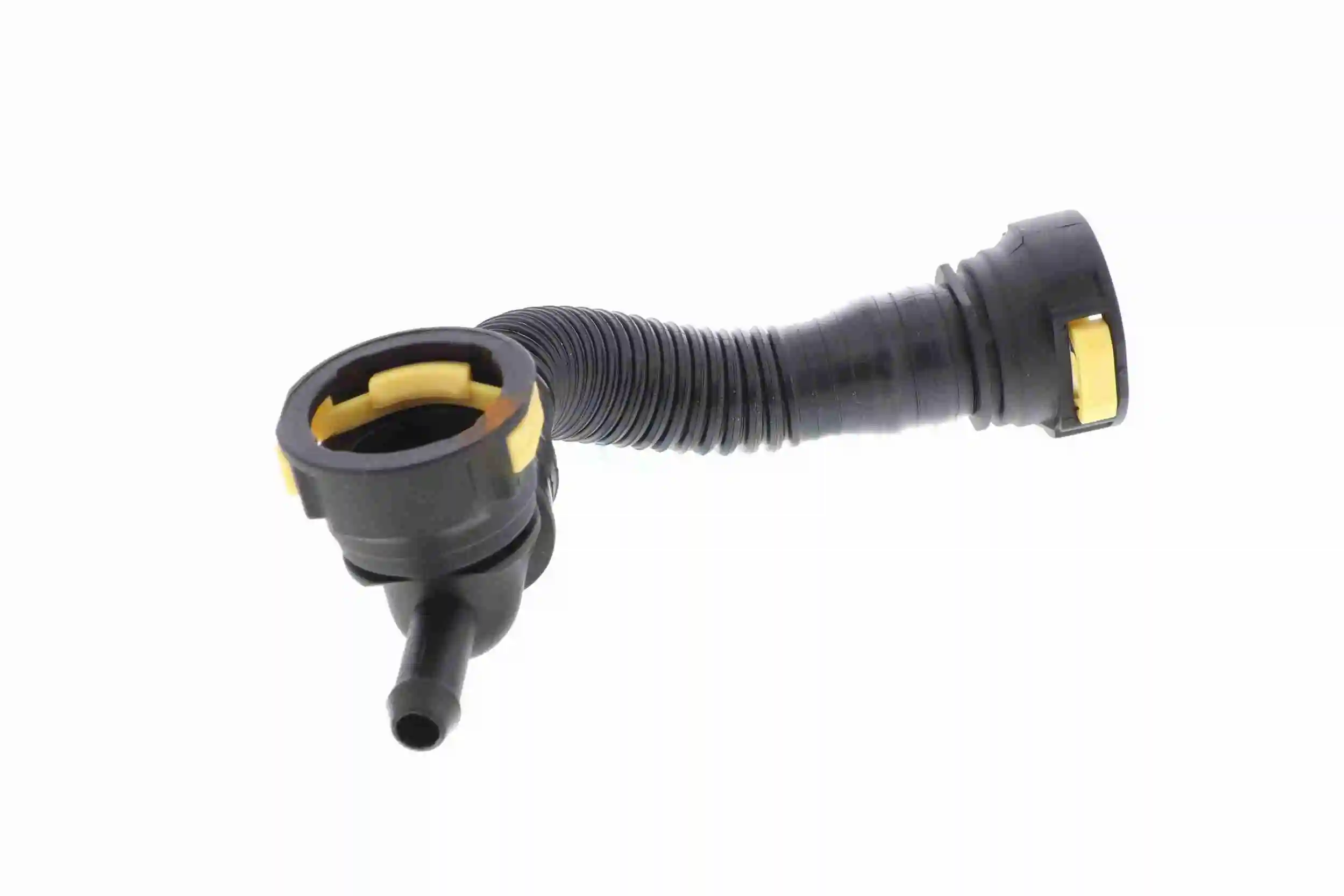 Cano derivado de ventilação de cárter (de separador de óleo) Citroen Saxo preço, a partir de 16,99 USD