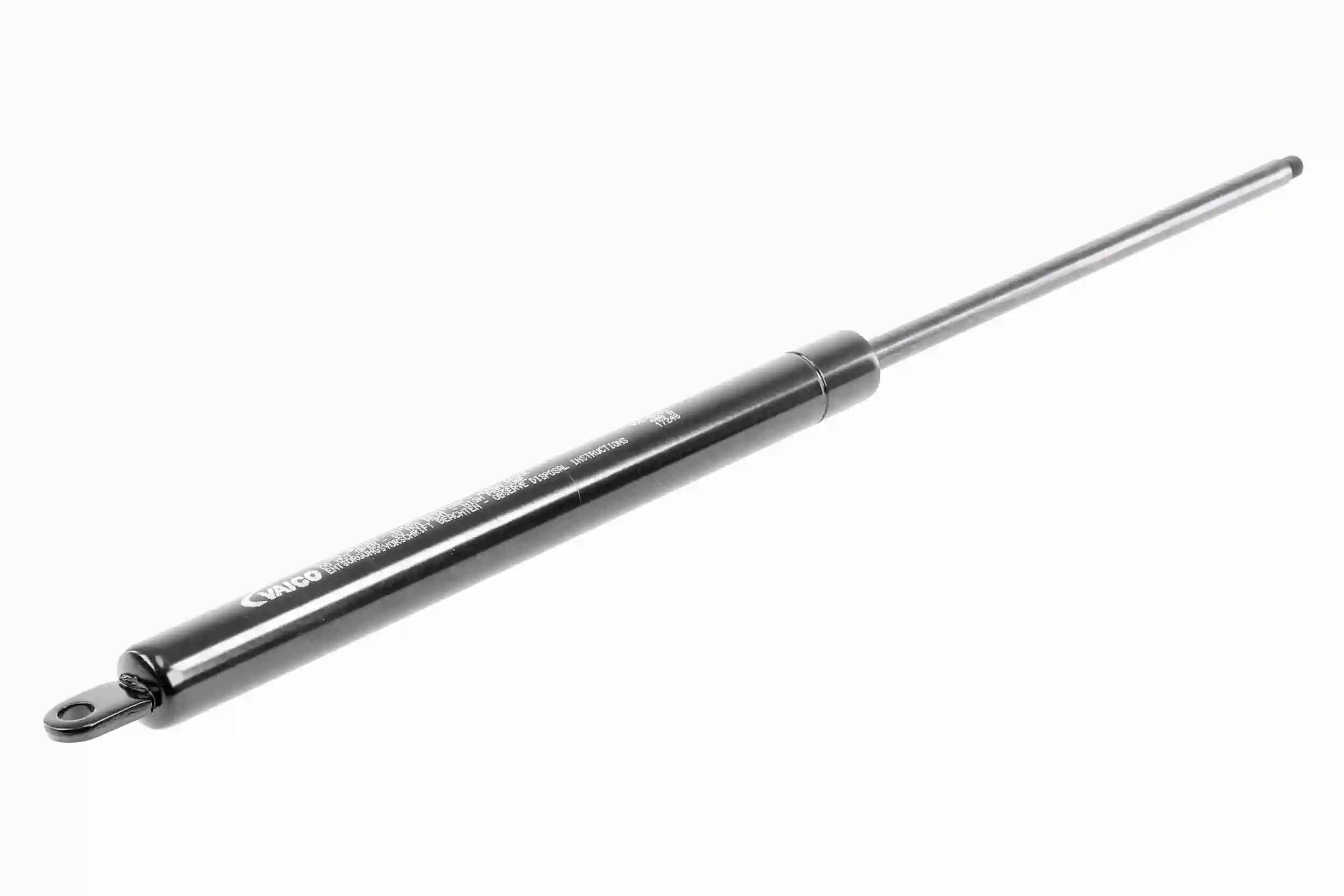V950183 VEMO/Vaico