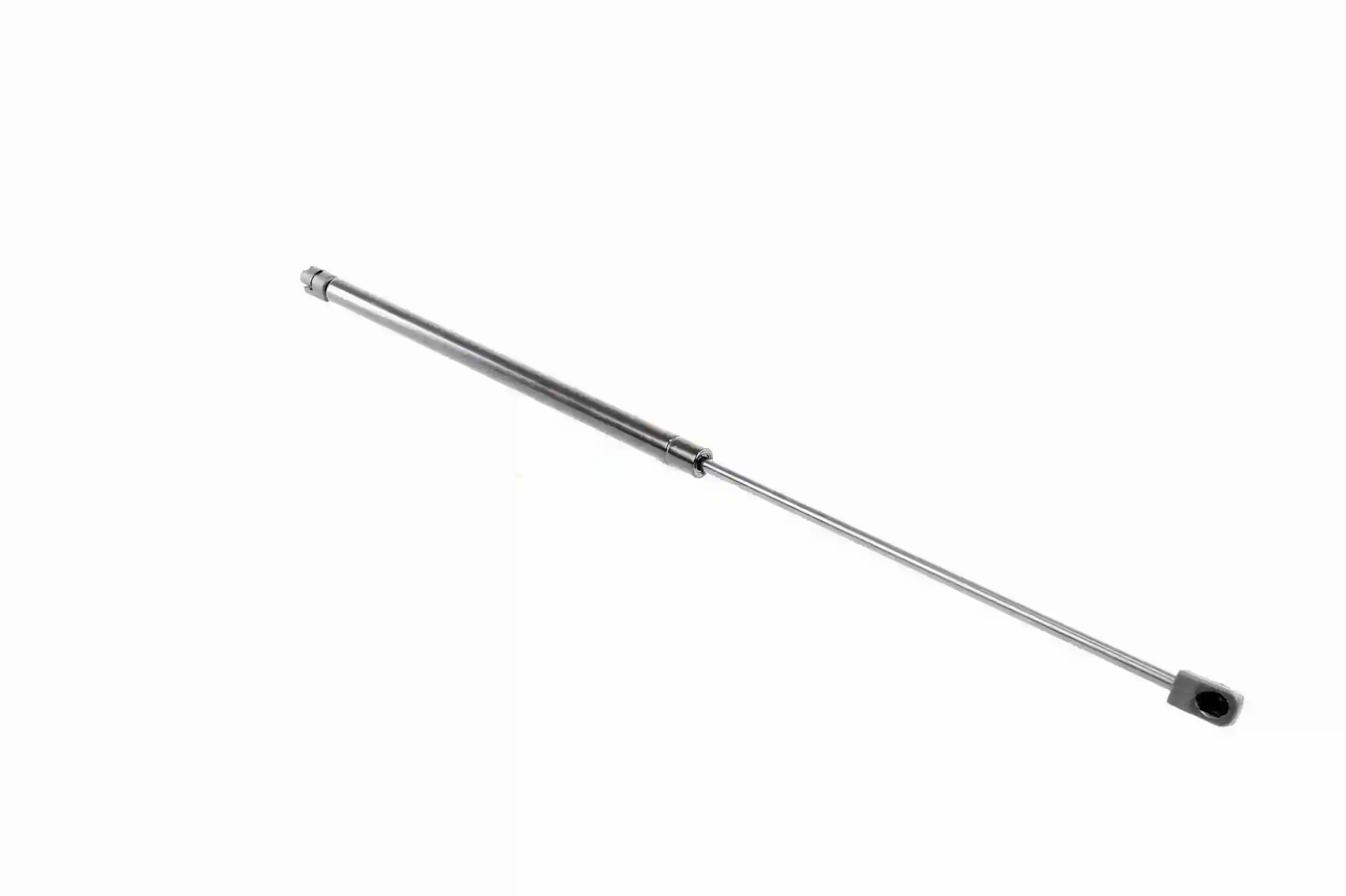 Amortecedor da capota V401036 VEMO/Vaico