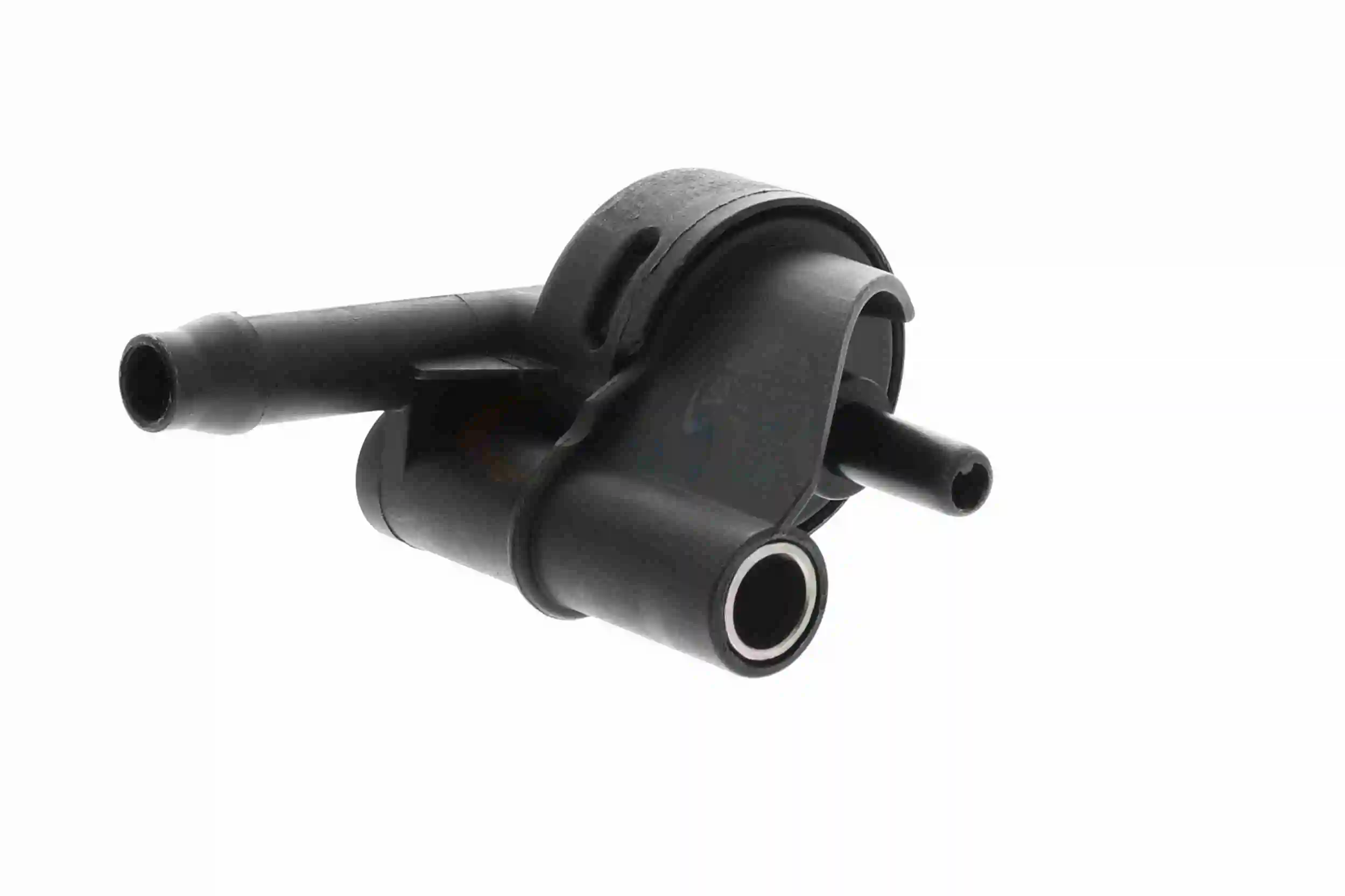  Válvula PCV de ventilação dos gases de cárter Audi A2 hatchback (8Z0) (2000 - 2005) 