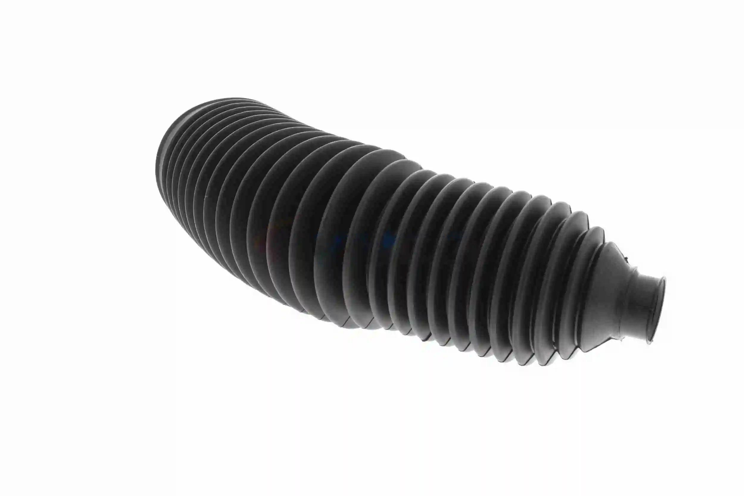 Bota de proteção do mecanismo de direção (de cremalheira) VEMO/Vaico V100971 preço, a partir de 8,59 USD