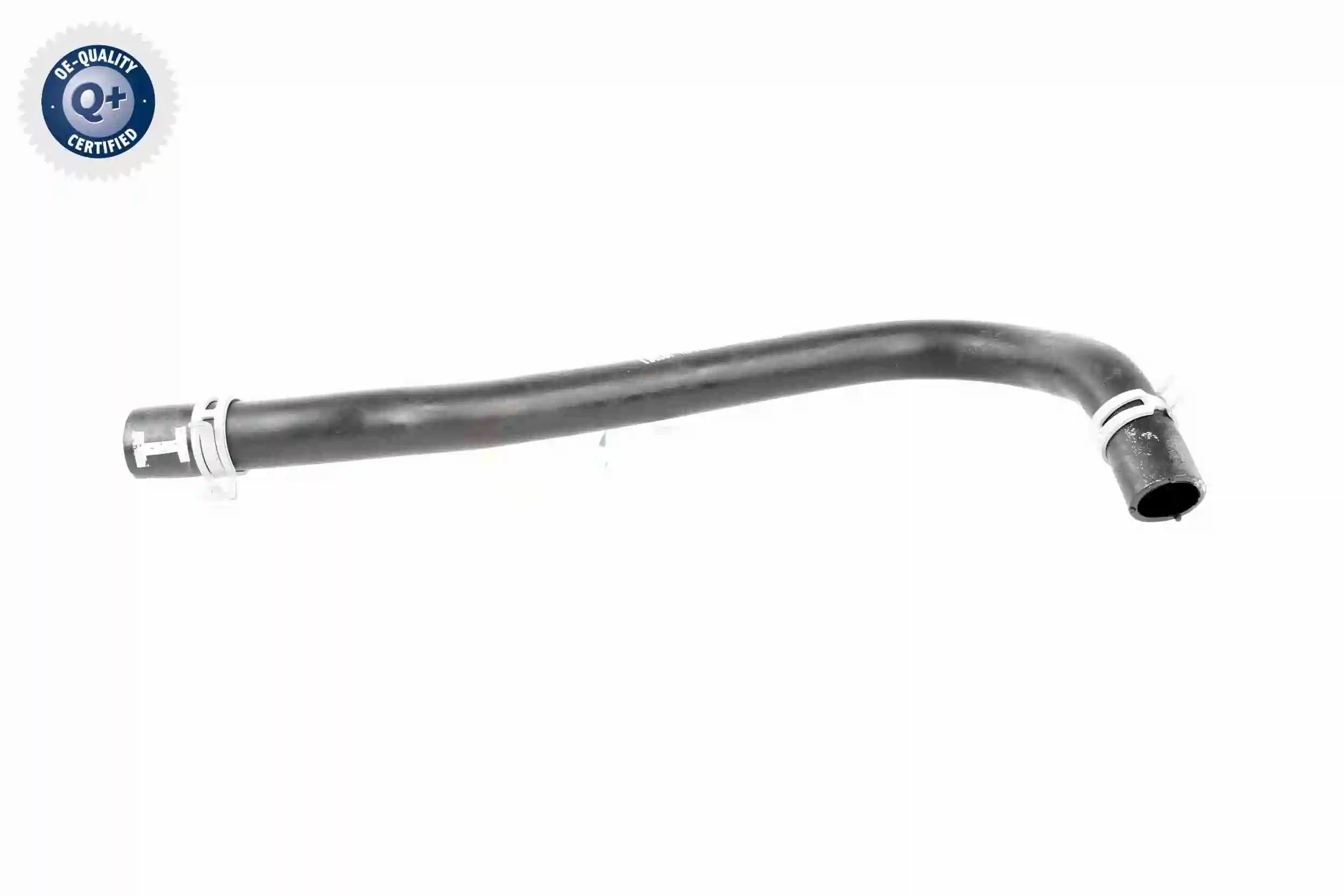 Cano derivado de ventilação de cárter (de separador de óleo) para Ford Transit VI V347/8