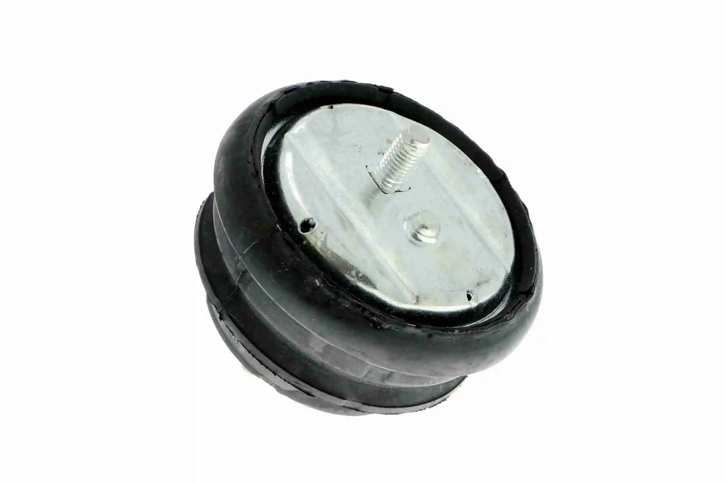 Compre 2776 Metalcaucho Coxim (suporte) esquerdo/direito de motor