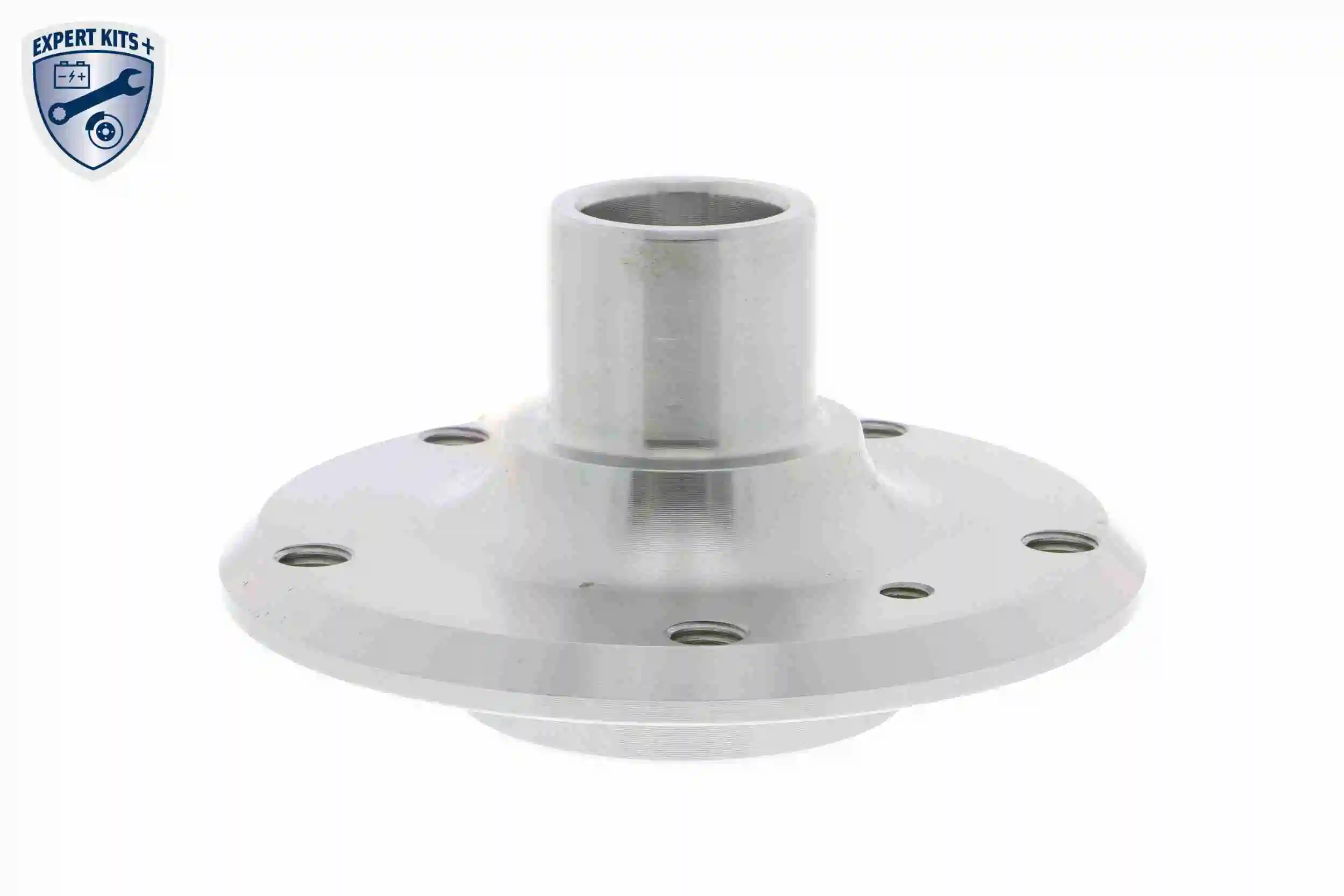 Cubo traseiro VEMO/Vaico V209766