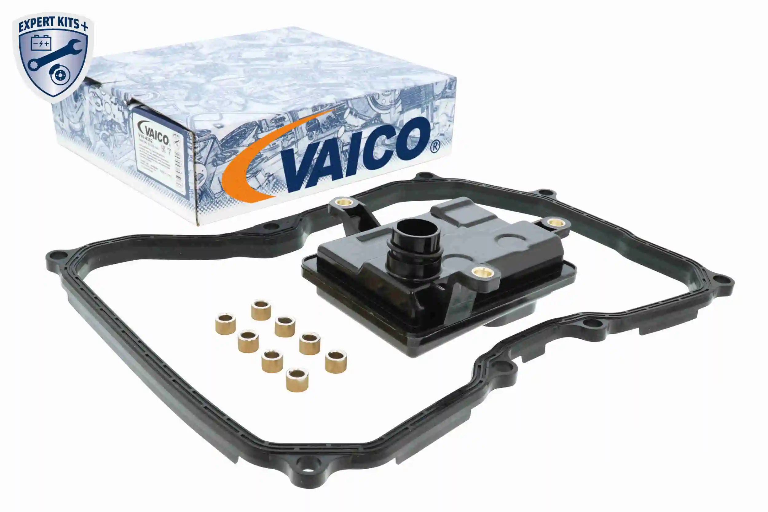 Filtro da Caixa Automática de Mudança VEMO/Vaico V104362 preço, a partir de 35,33 USD