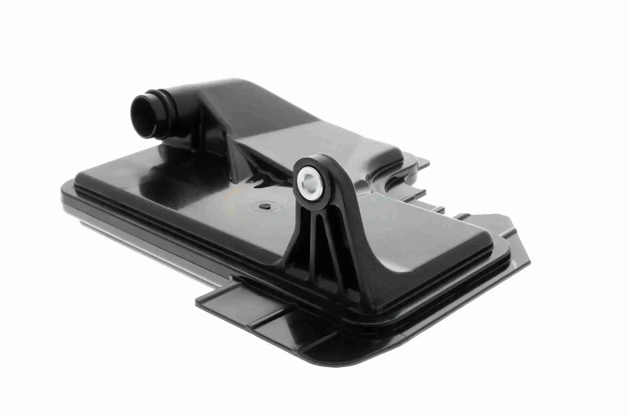 Compre 25420RWE004 Honda Filtro da Caixa Automática de Mudança