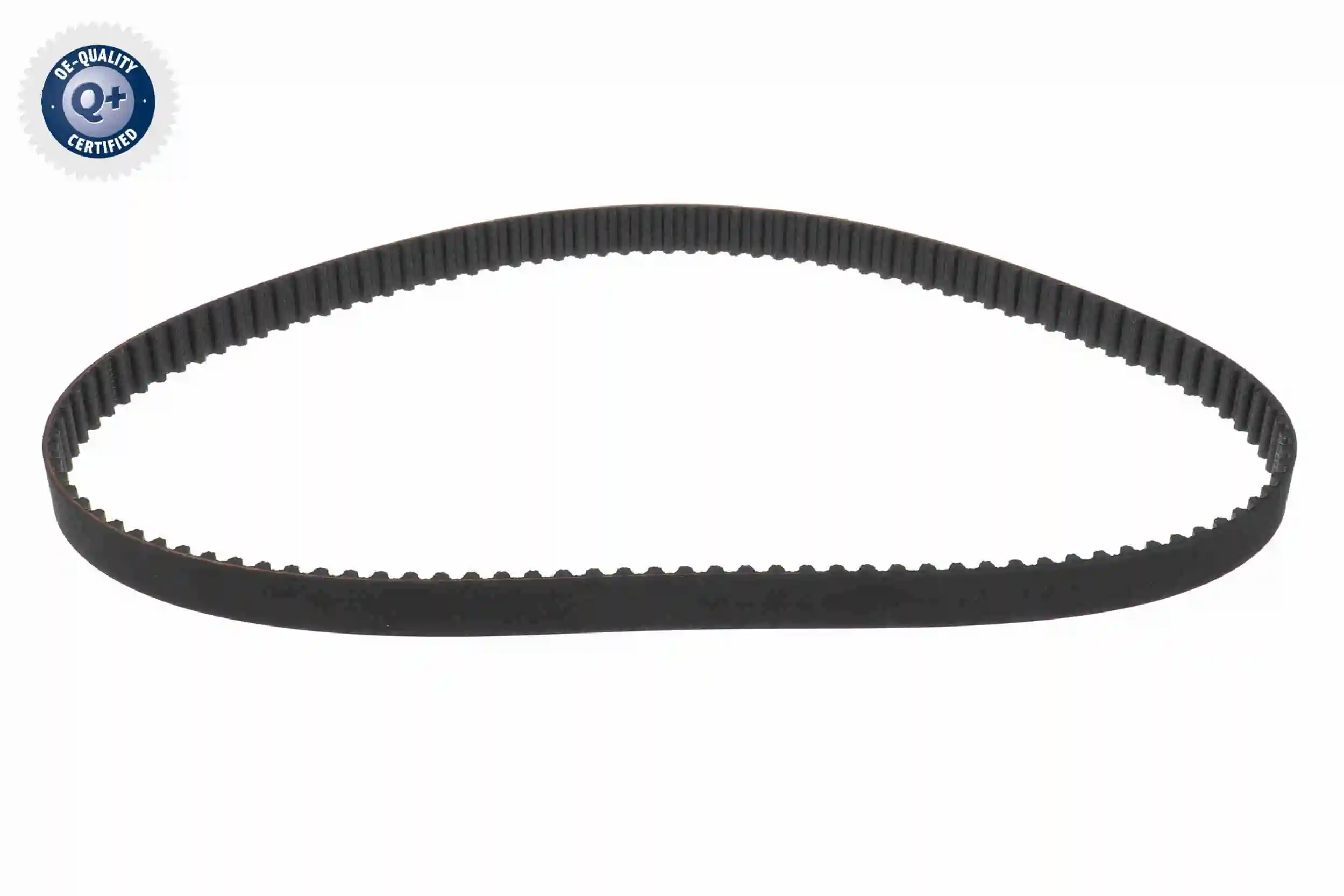 1681779480 Peugeot/Citroen Correia do mecanismo de distribuição de gás, kit