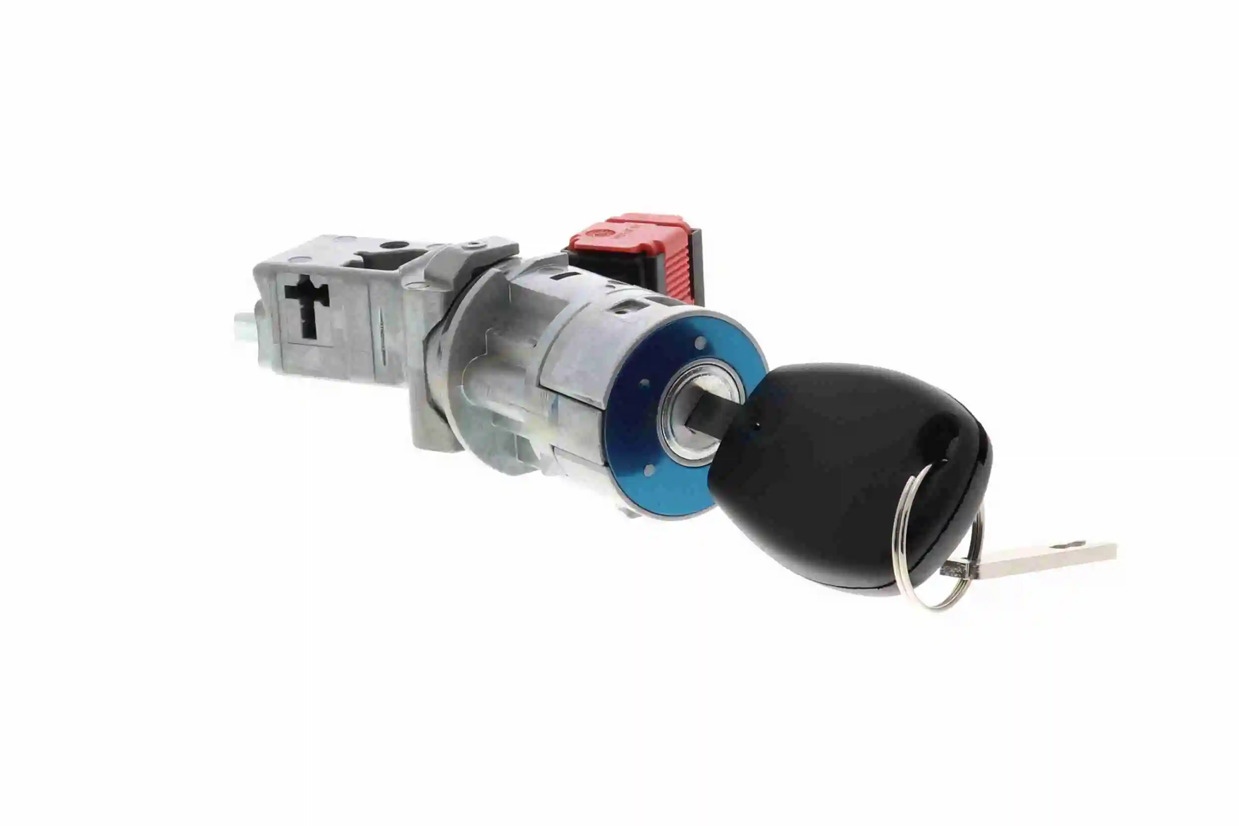 Compre V461283 VEMO/Vaico Fecho de ignição