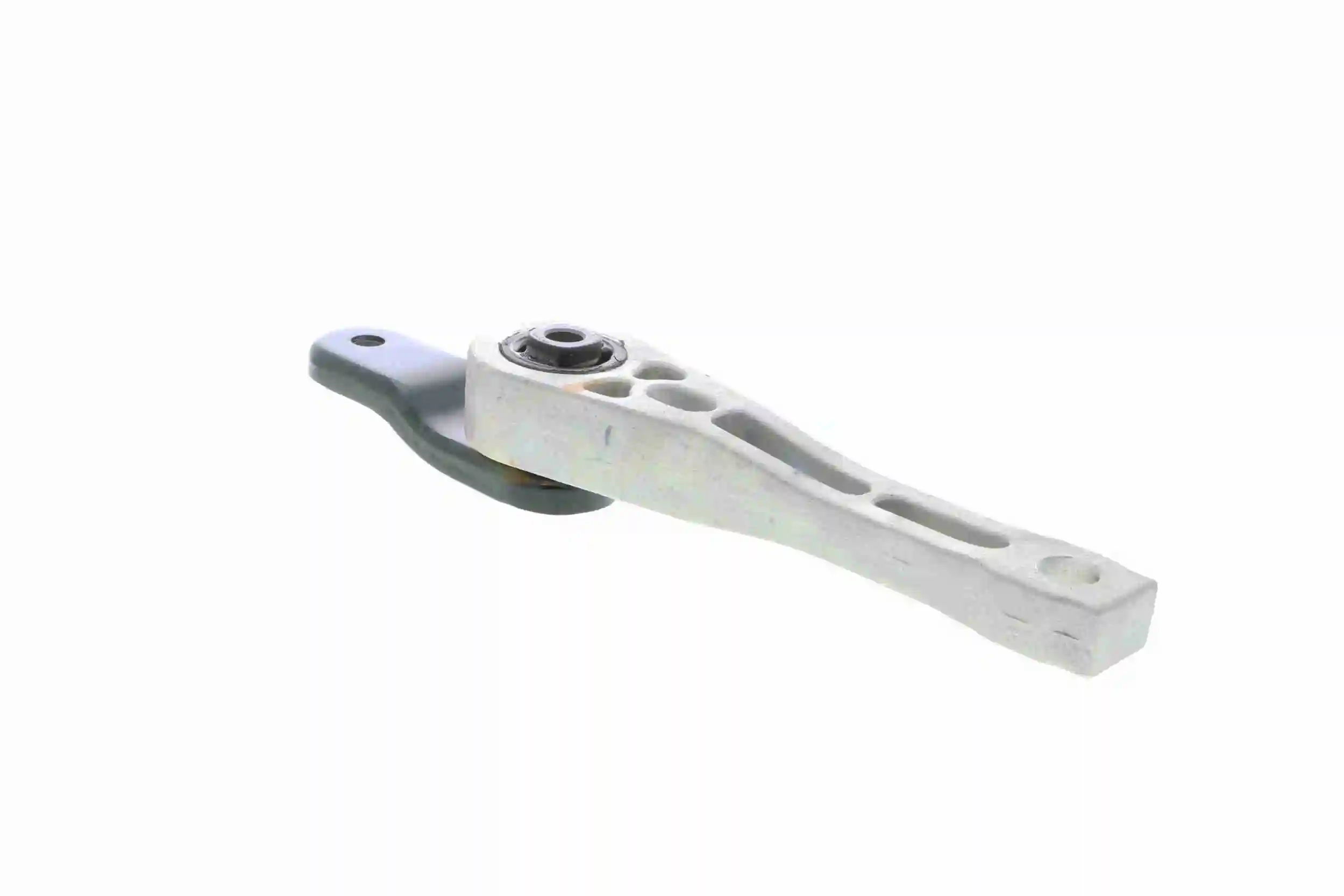 Coxim (suporte) traseiro de motor VEMO/Vaico V101615 preço, a partir de 24,67 USD