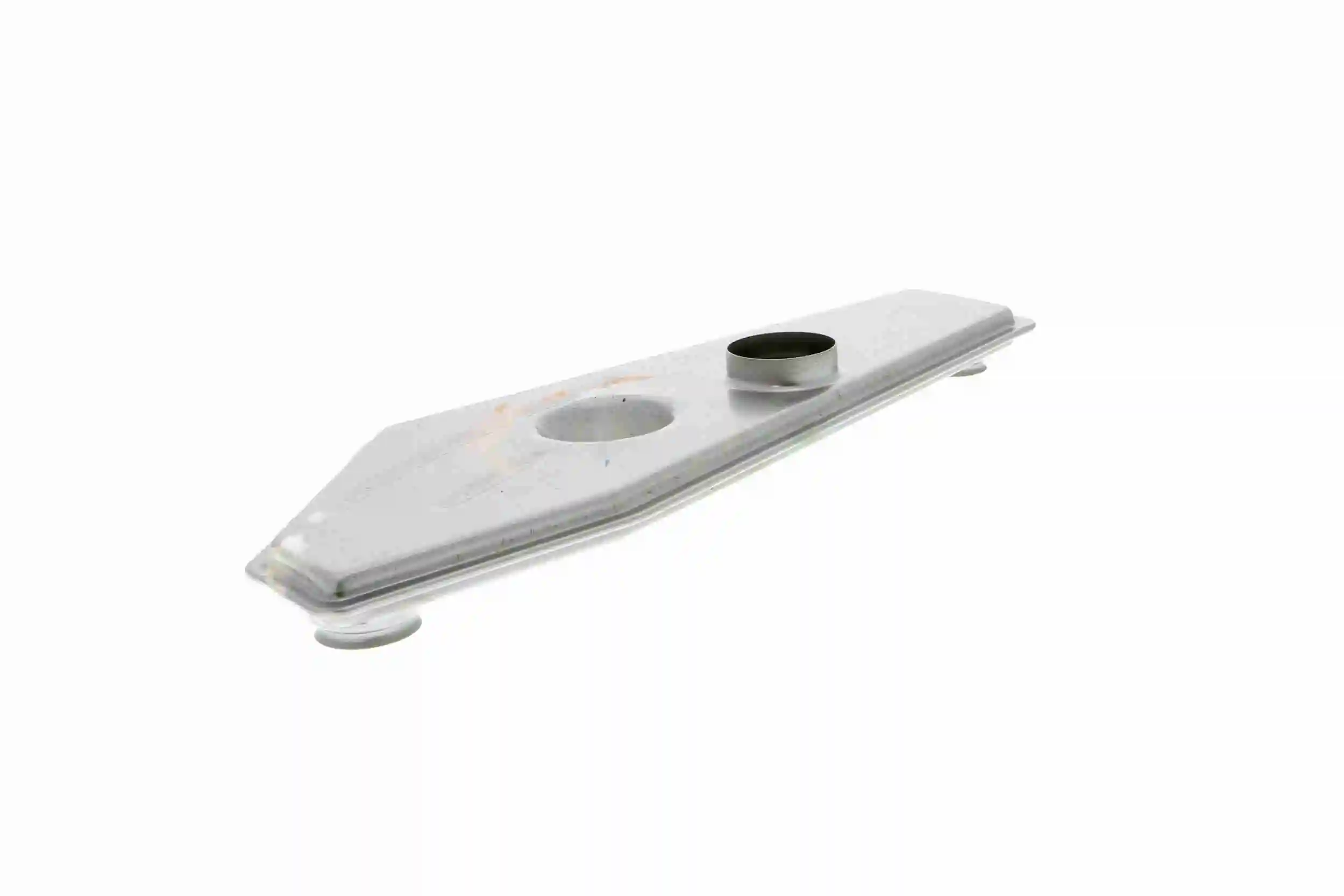 Compre Filtro da Caixa Automática de Mudança Ford Sierra 1